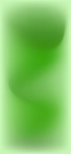 a blurry image of a green background