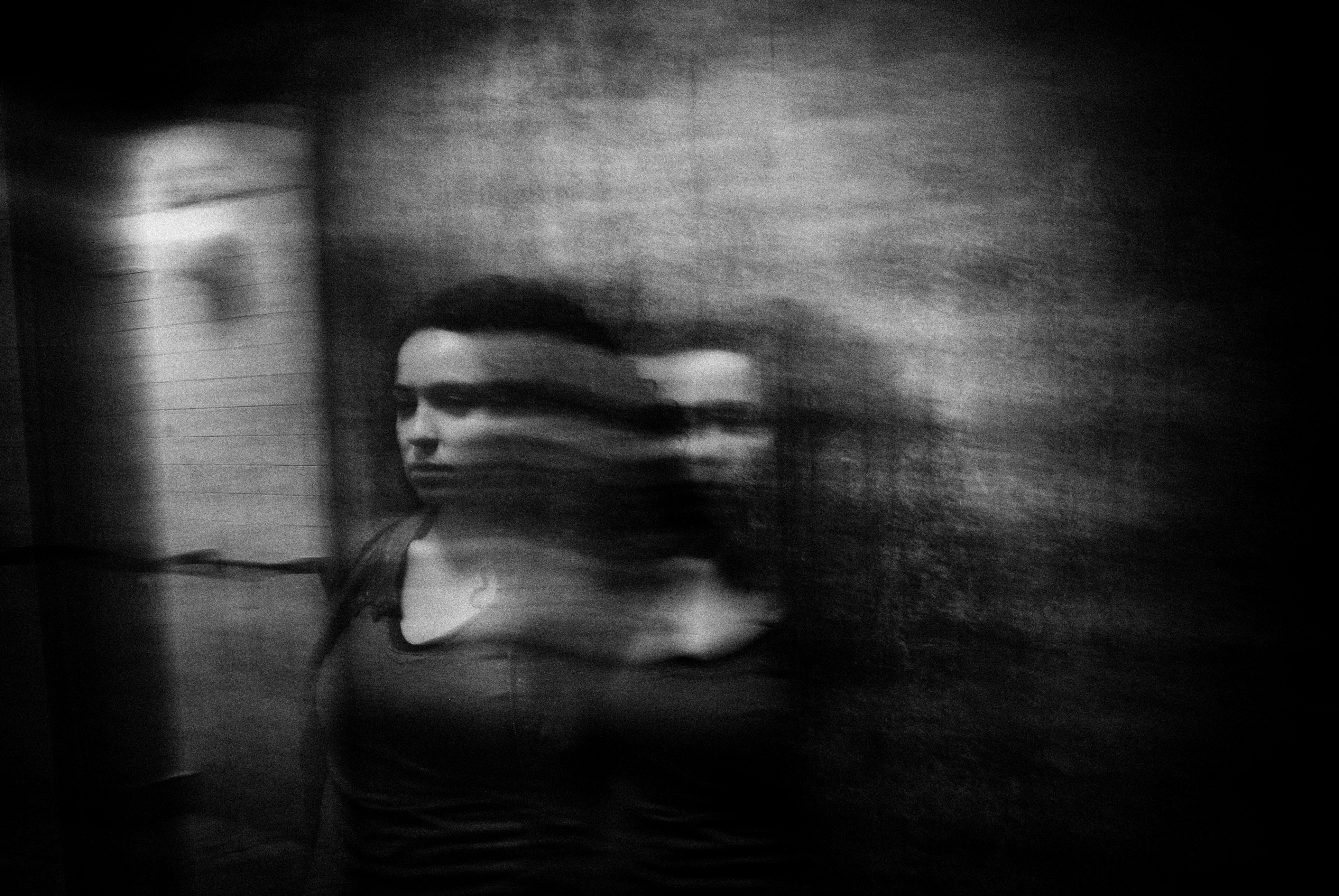 impacts psychologiques de intimidation