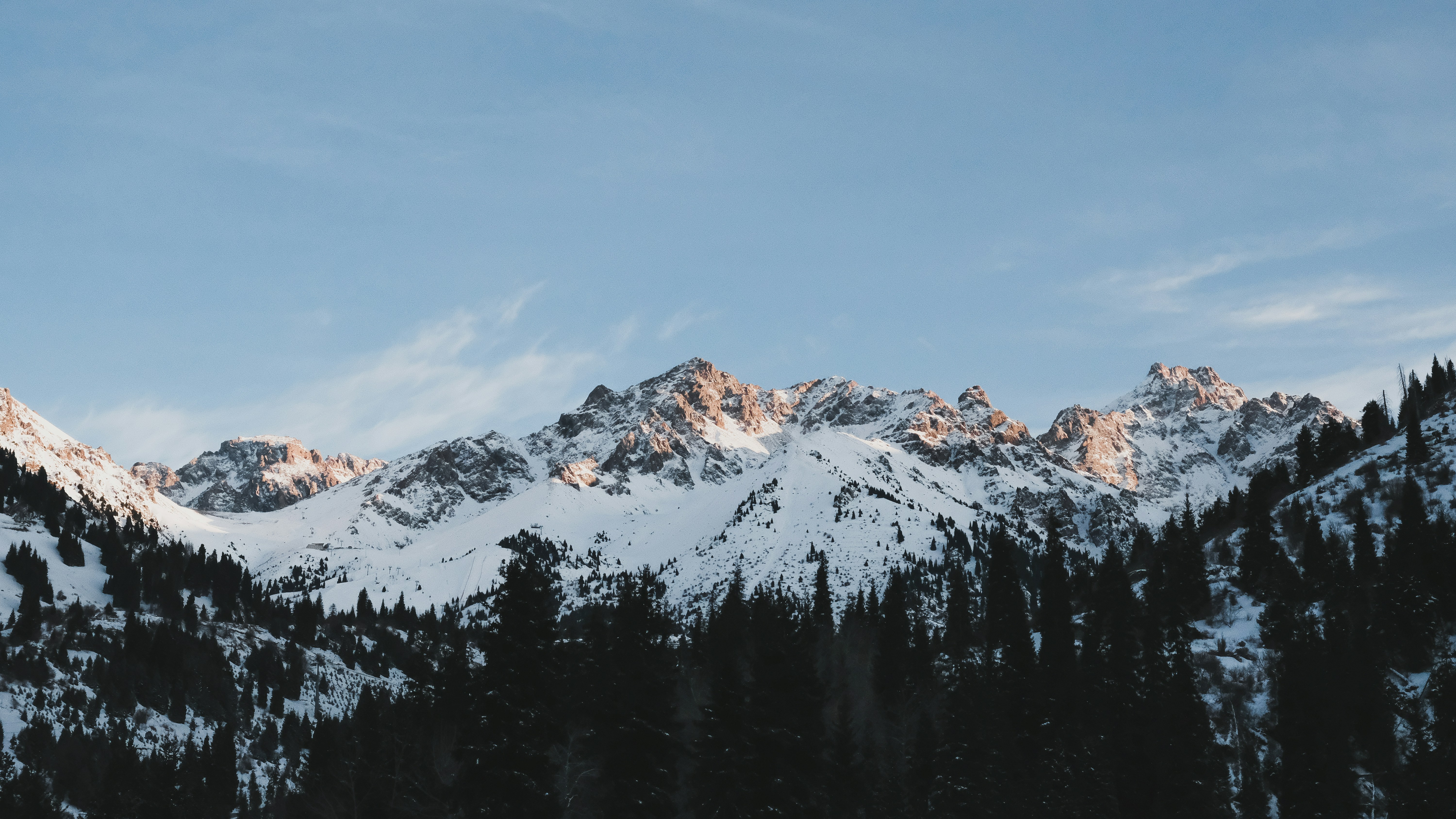 Photo by sumskoydmitry