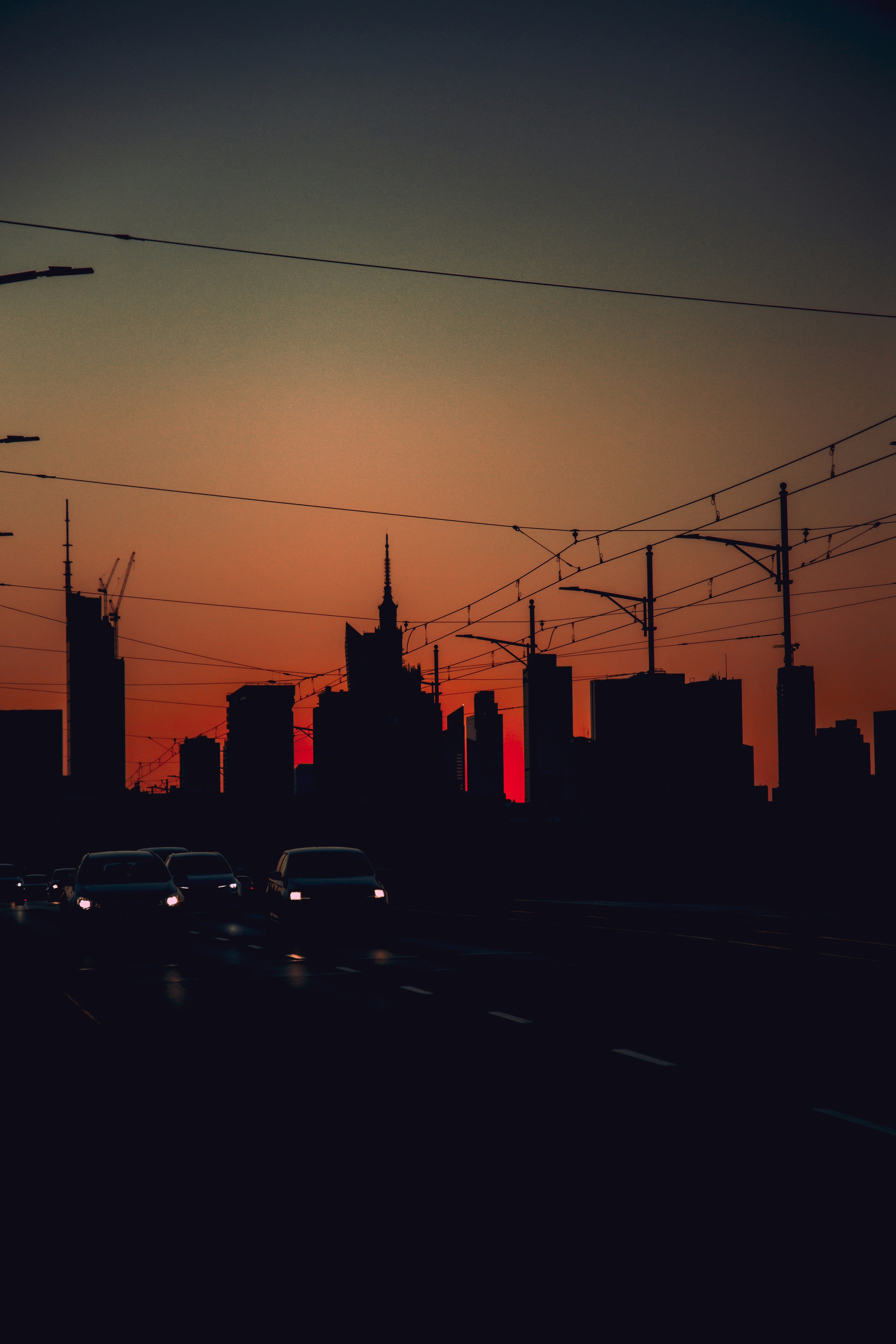 Photo by ammysinghphotography