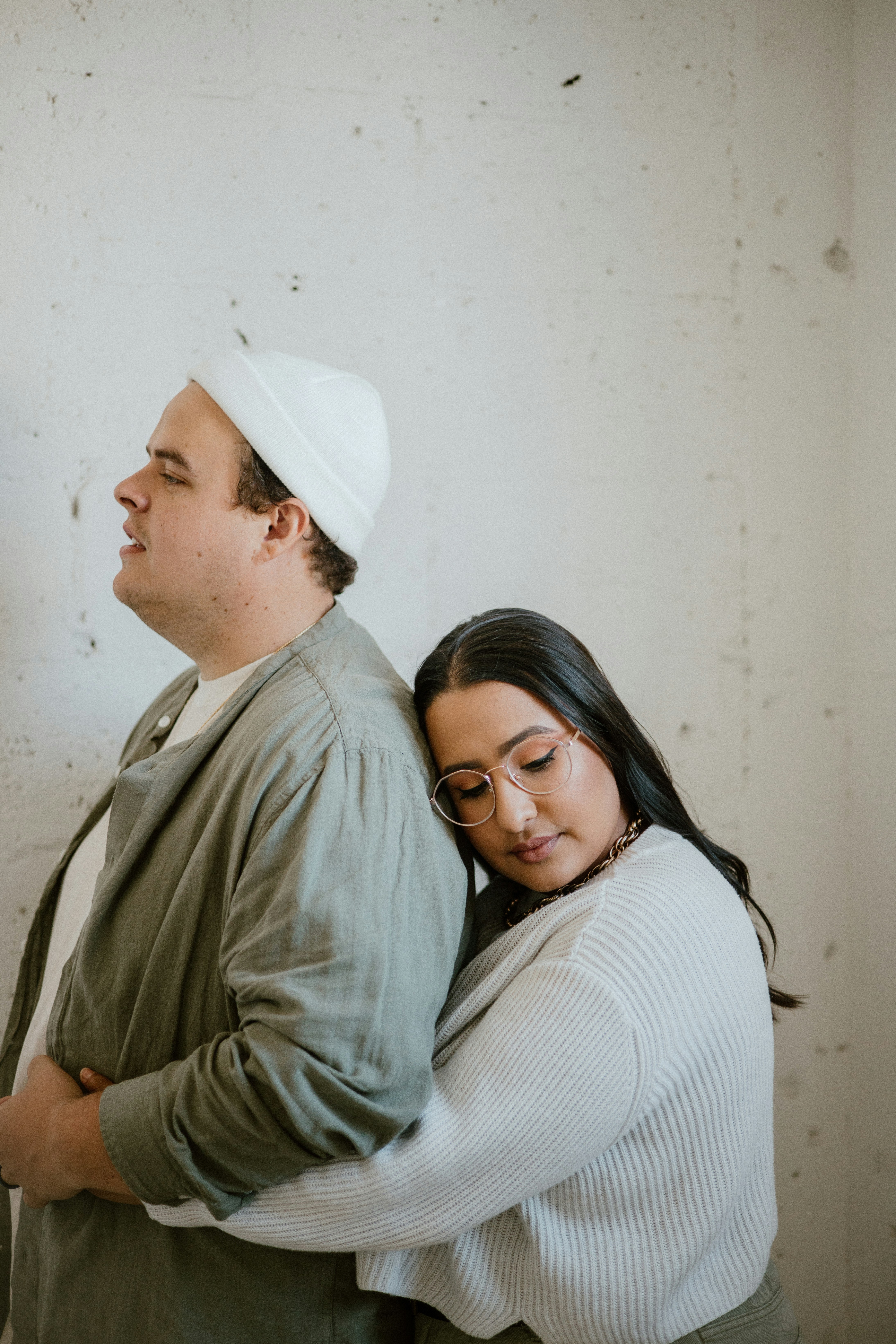 Photo by bayleejadegramling