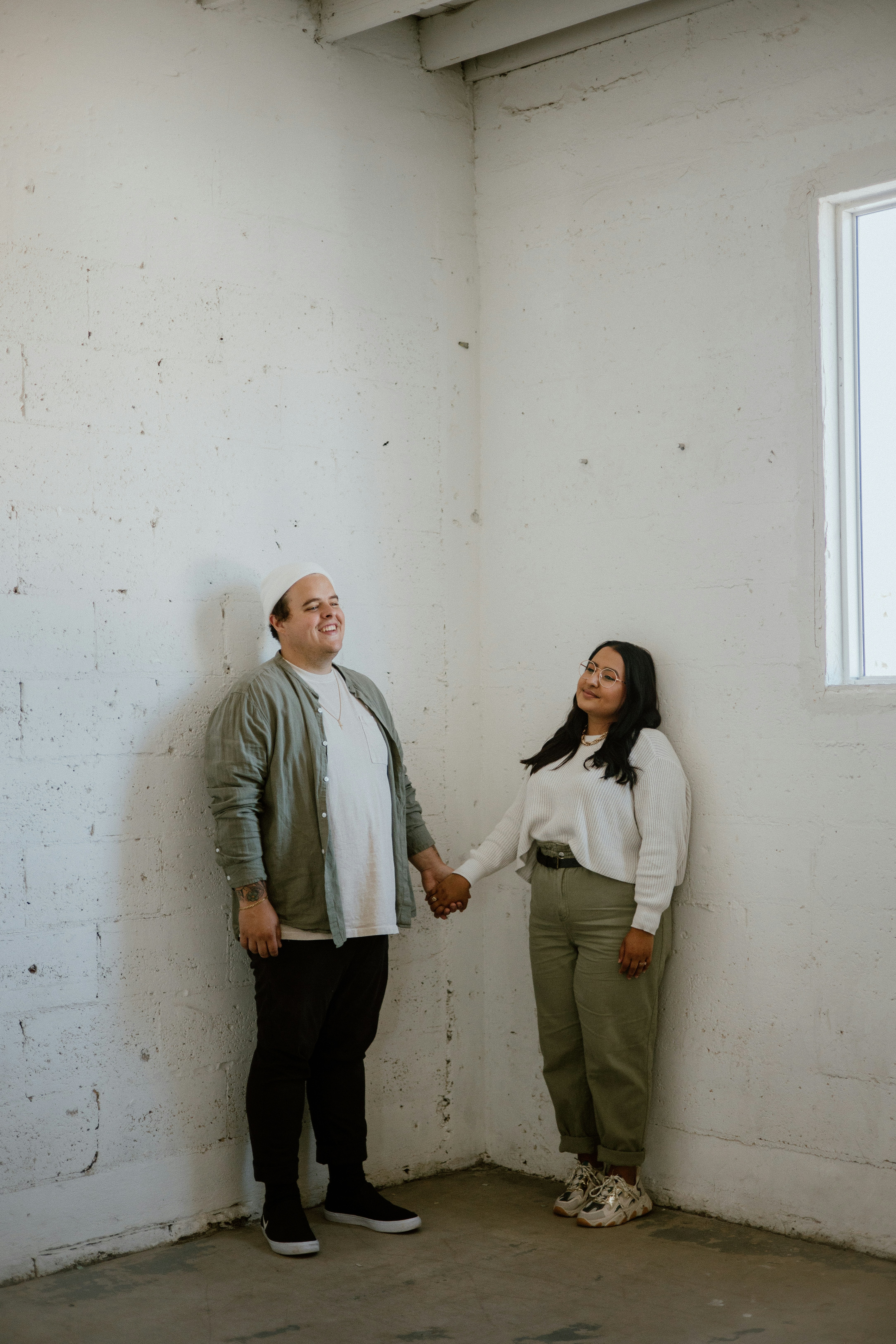 Photo by bayleejadegramling