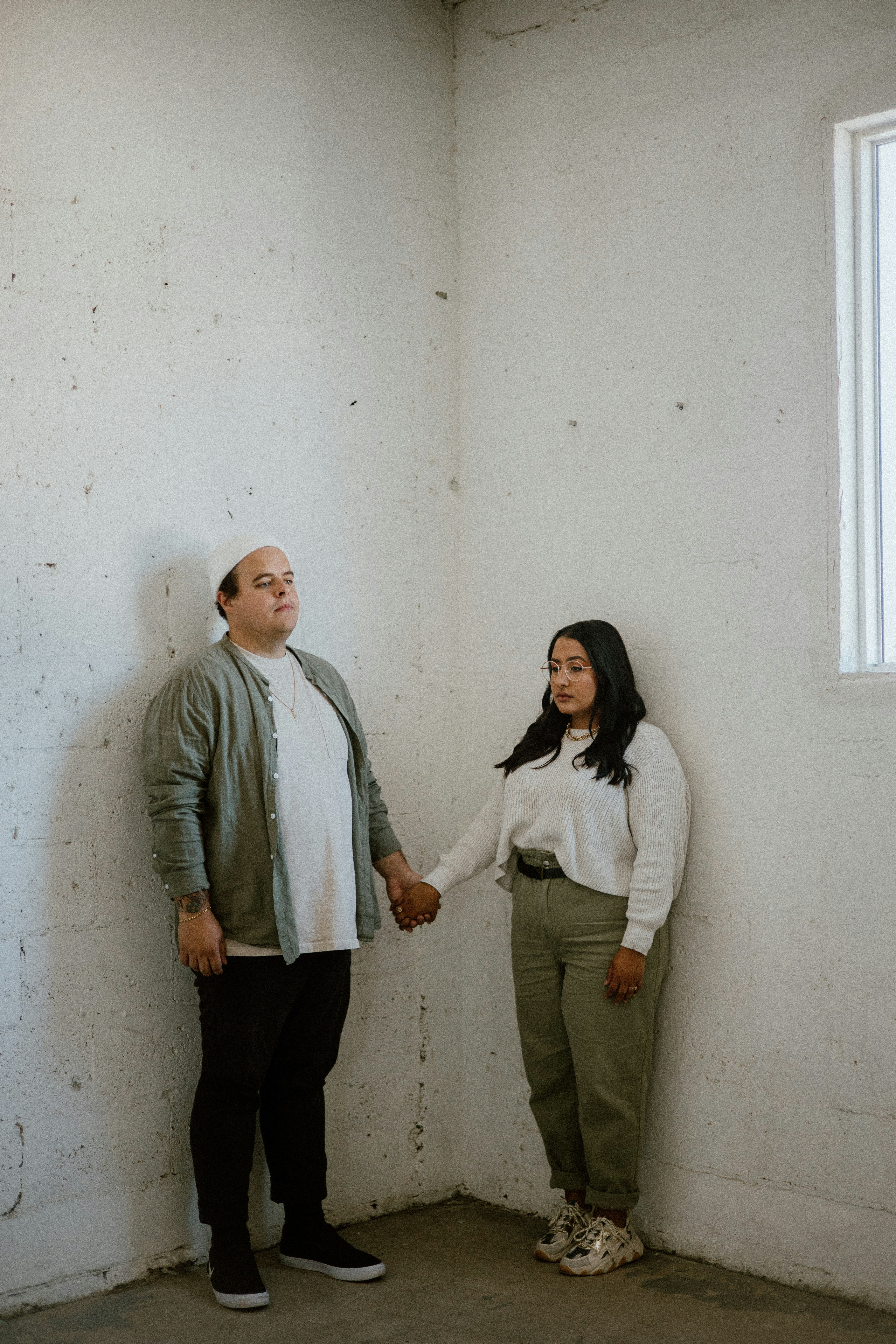 Photo by bayleejadegramling