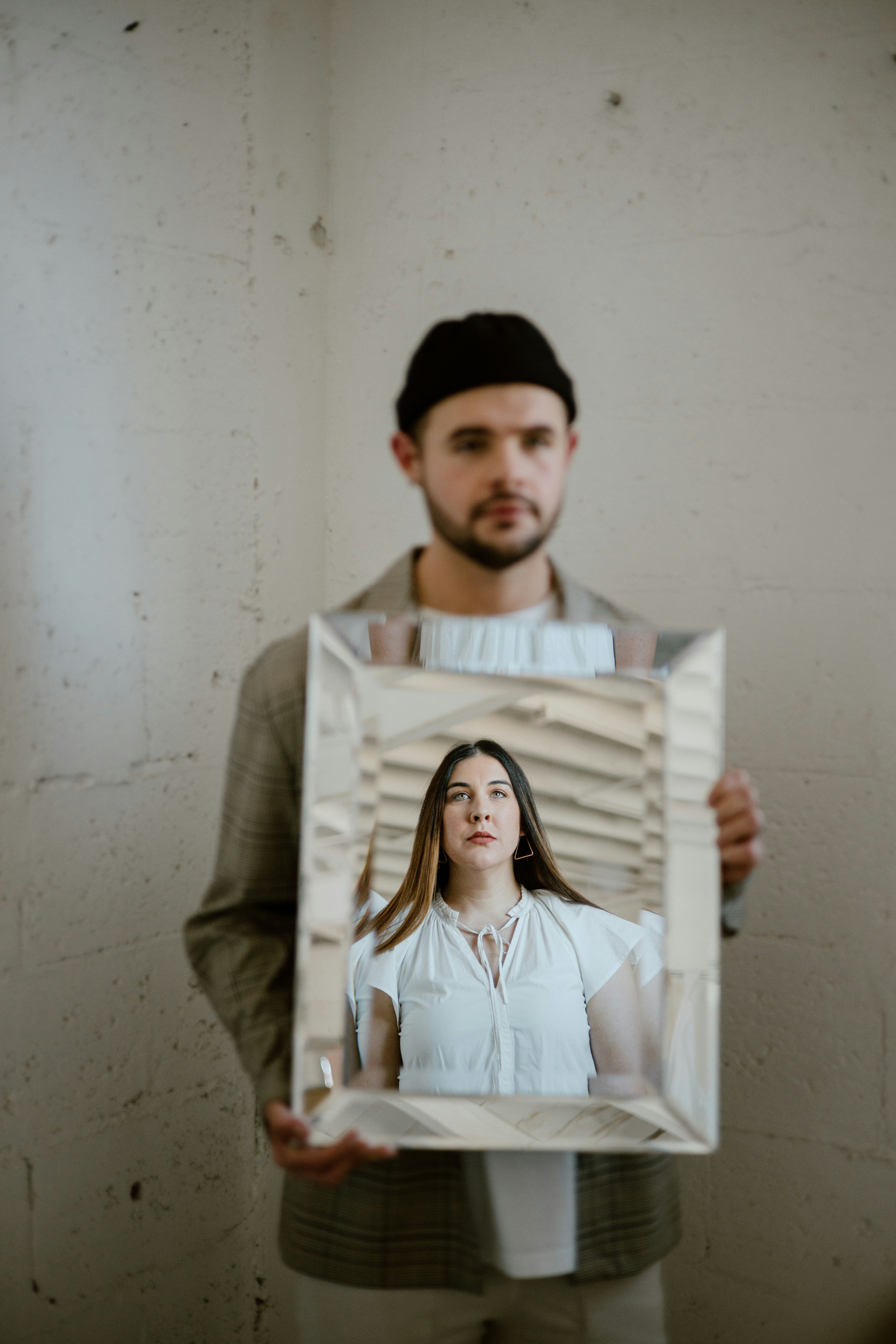 Photo by bayleejadegramling