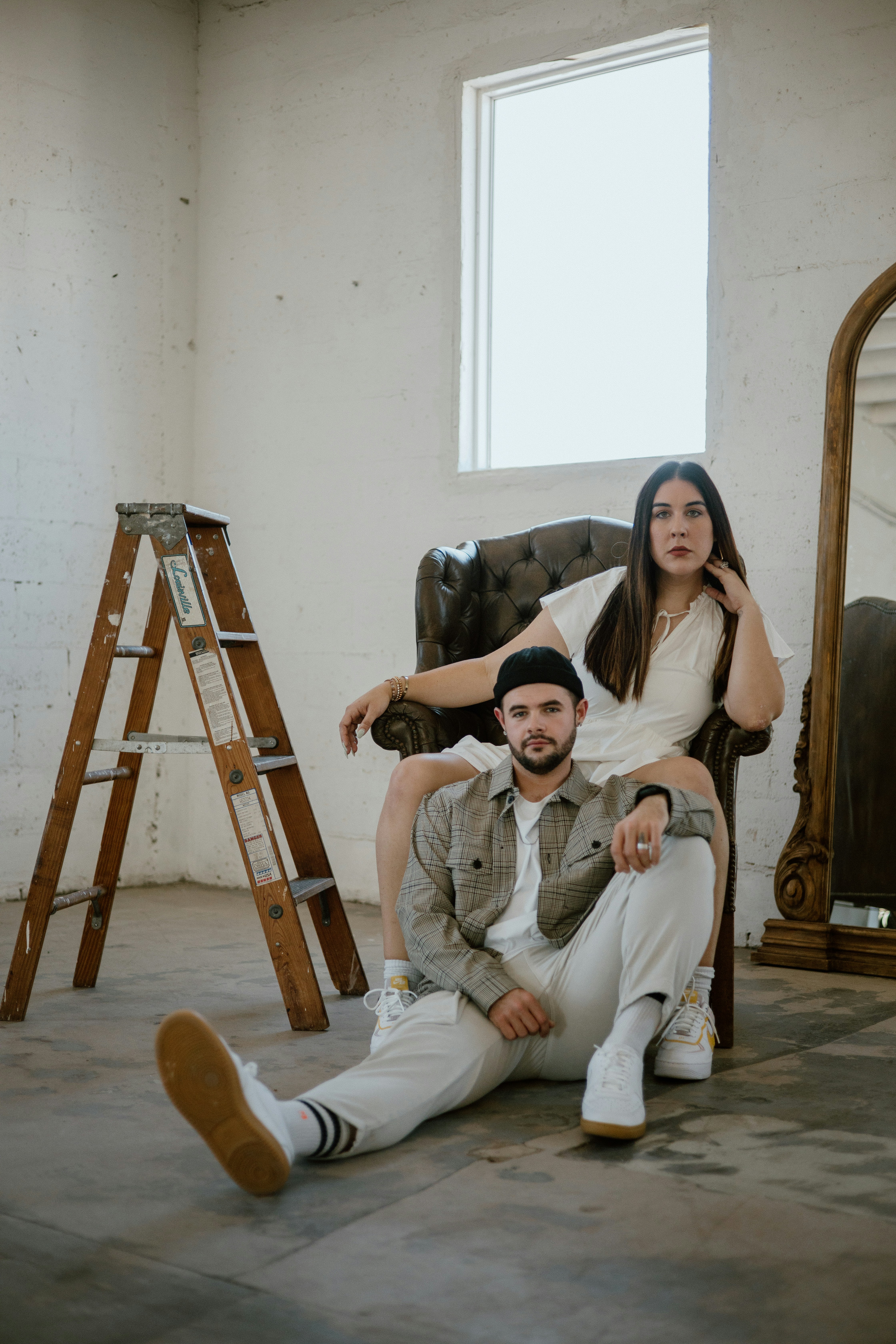 Photo by bayleejadegramling