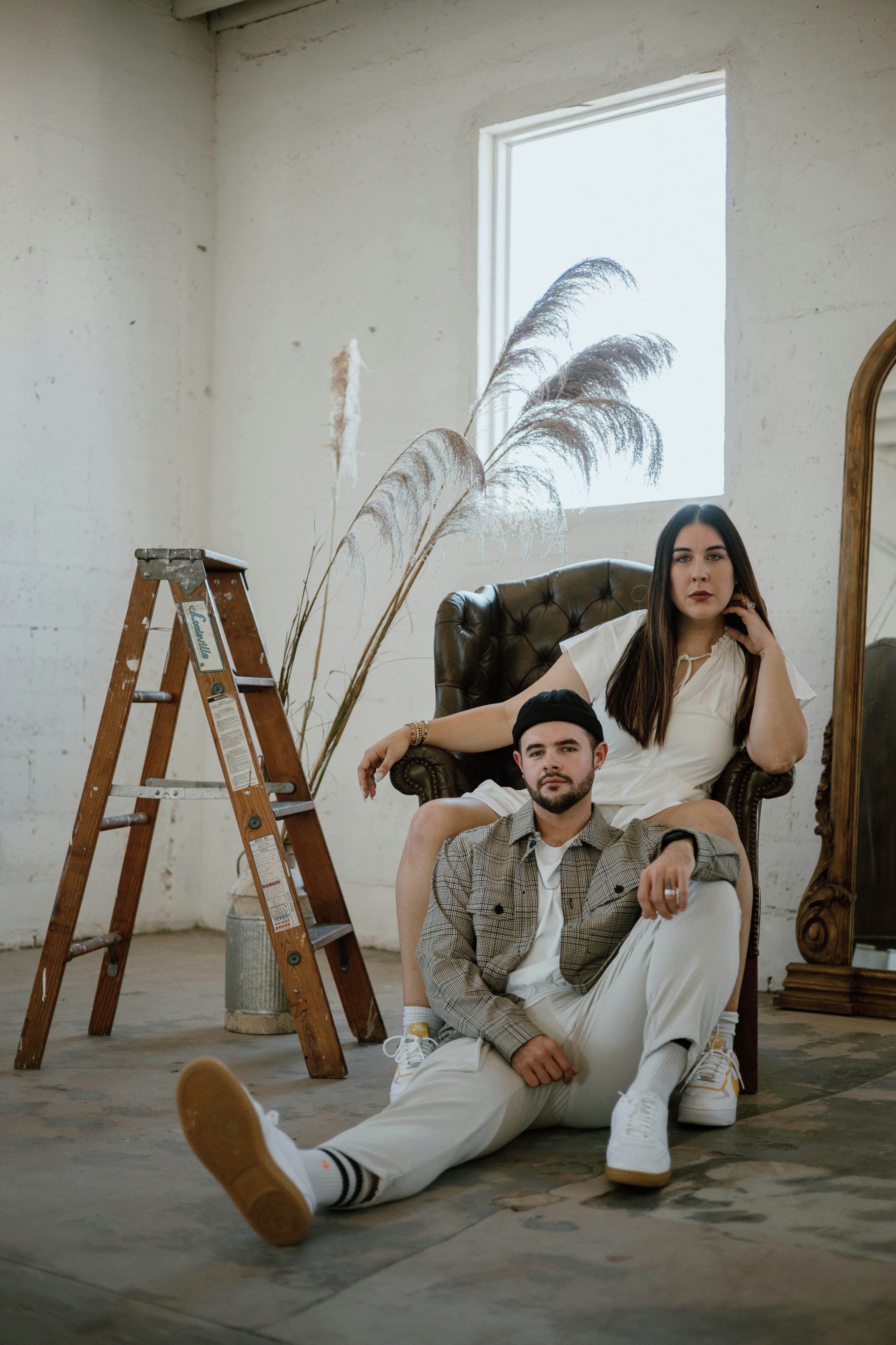 Photo by bayleejadegramling