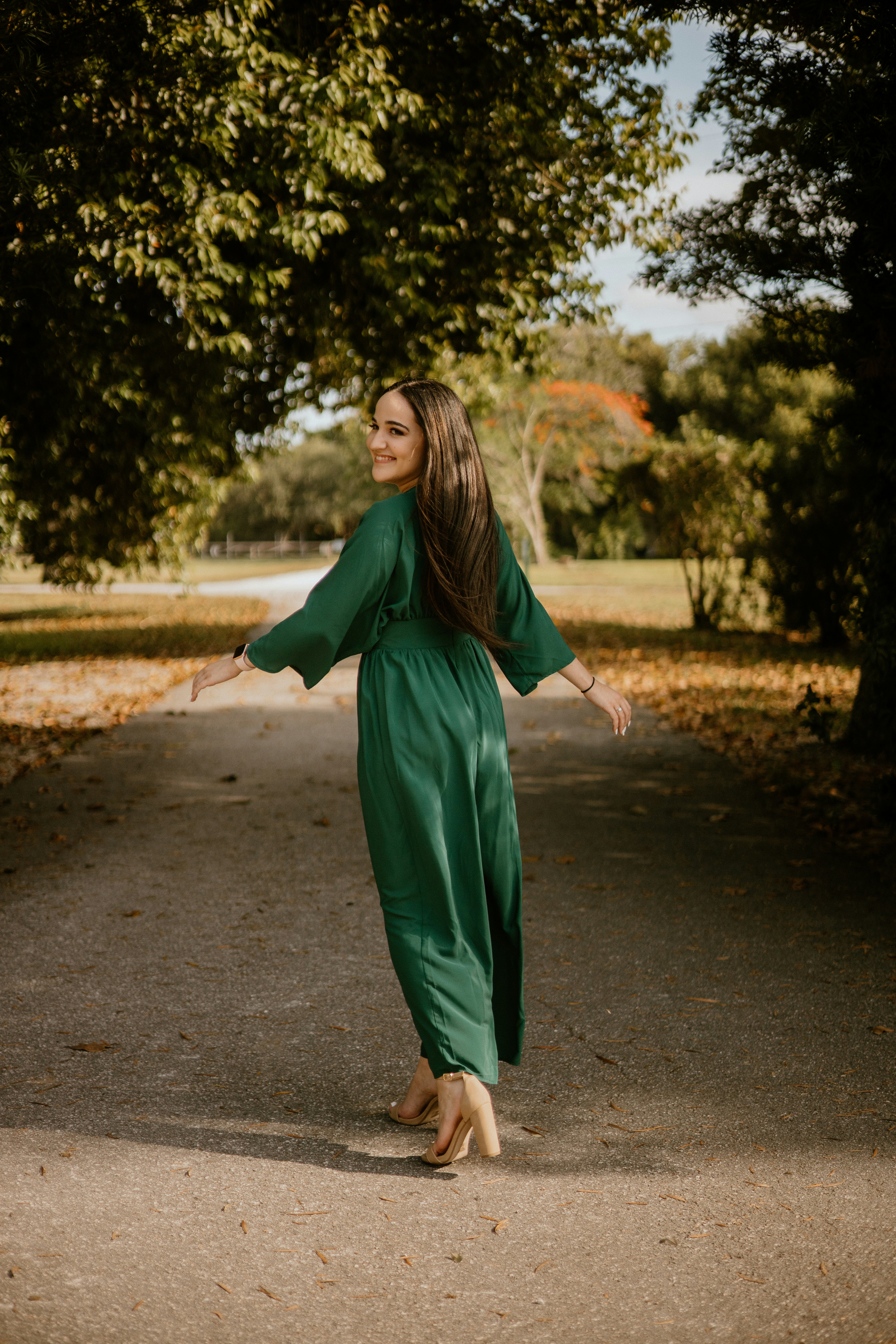 Photo by bayleejadegramling