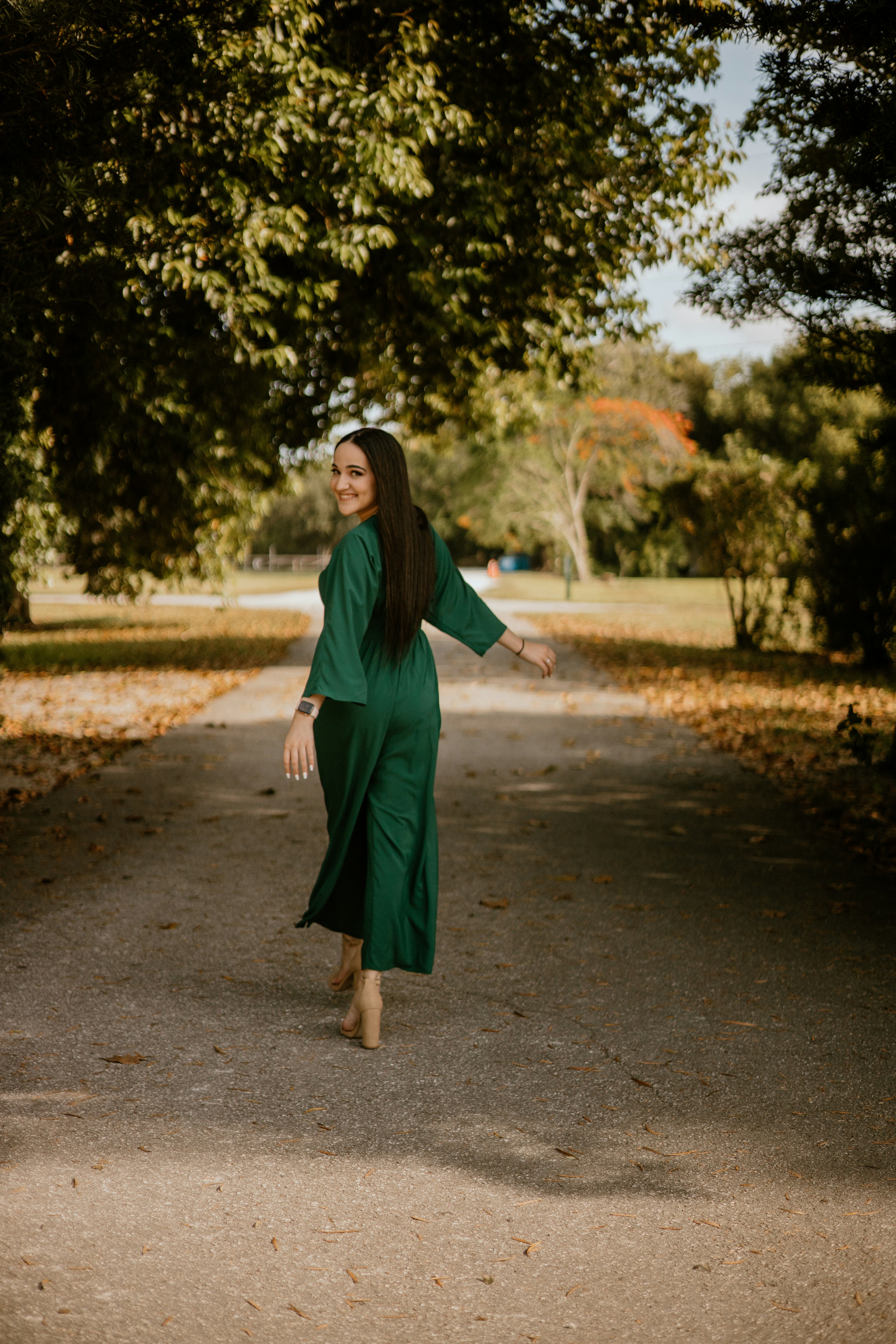 Photo by bayleejadegramling