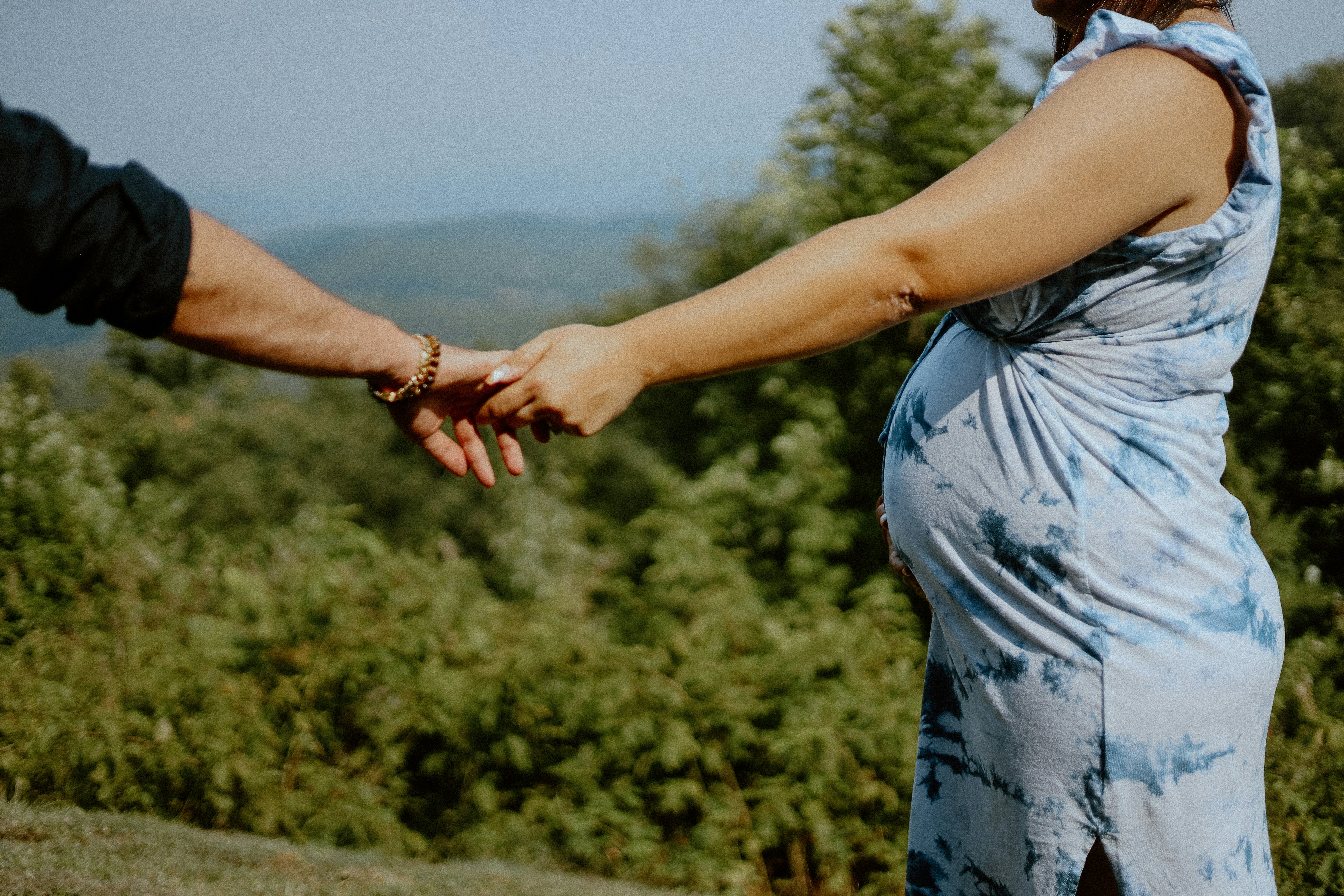 Photo by bayleejadegramling