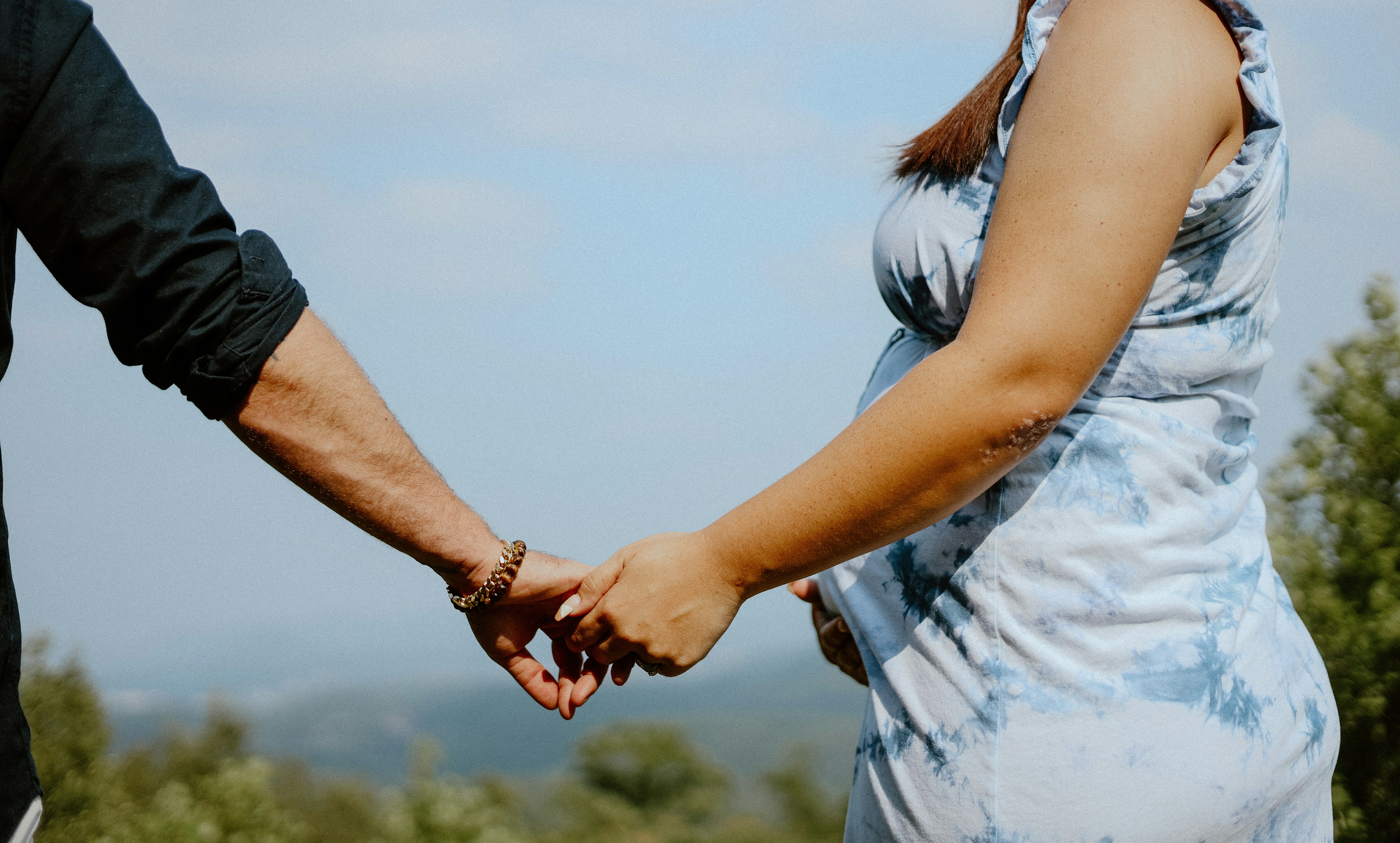 Photo by bayleejadegramling