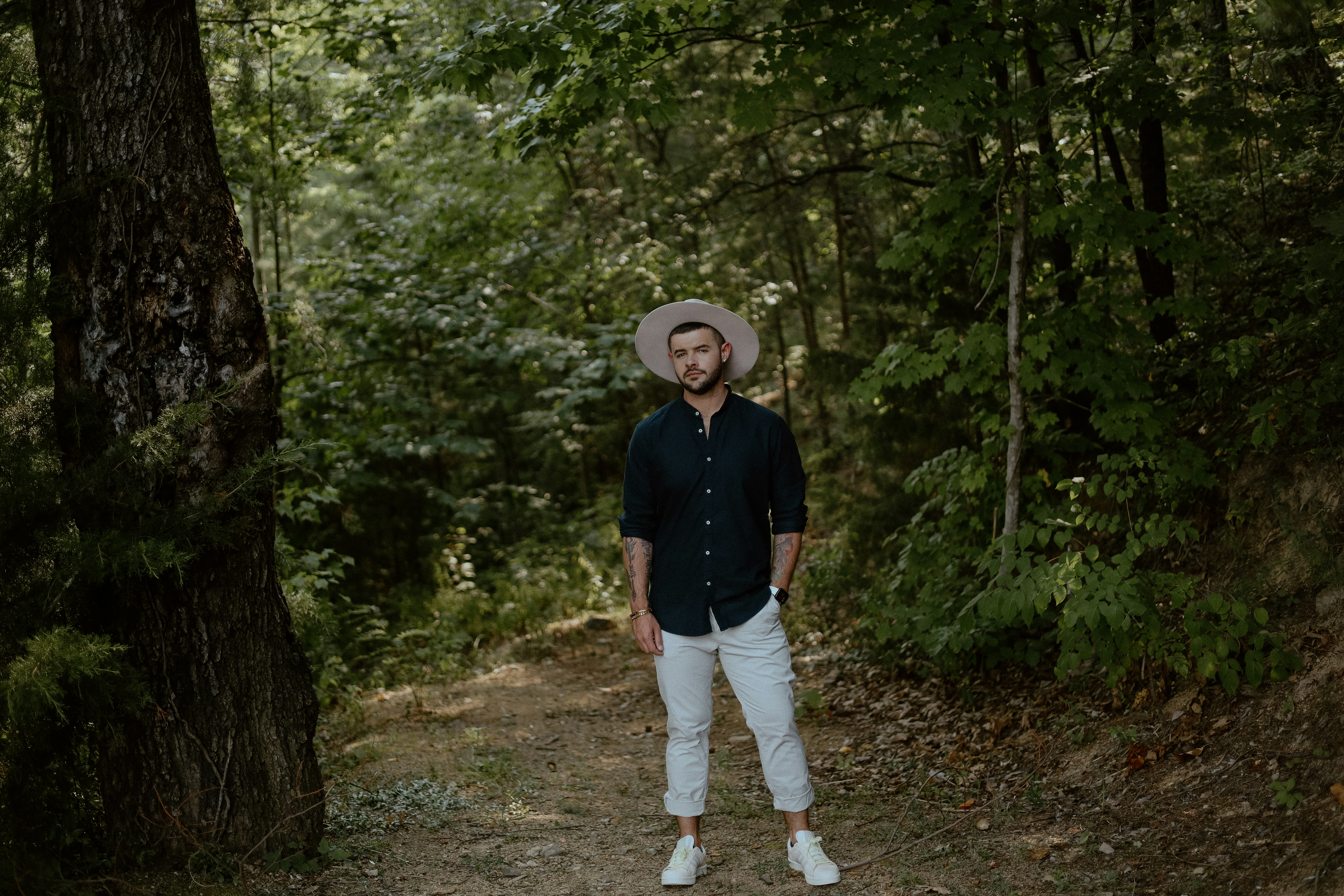 Photo by bayleejadegramling