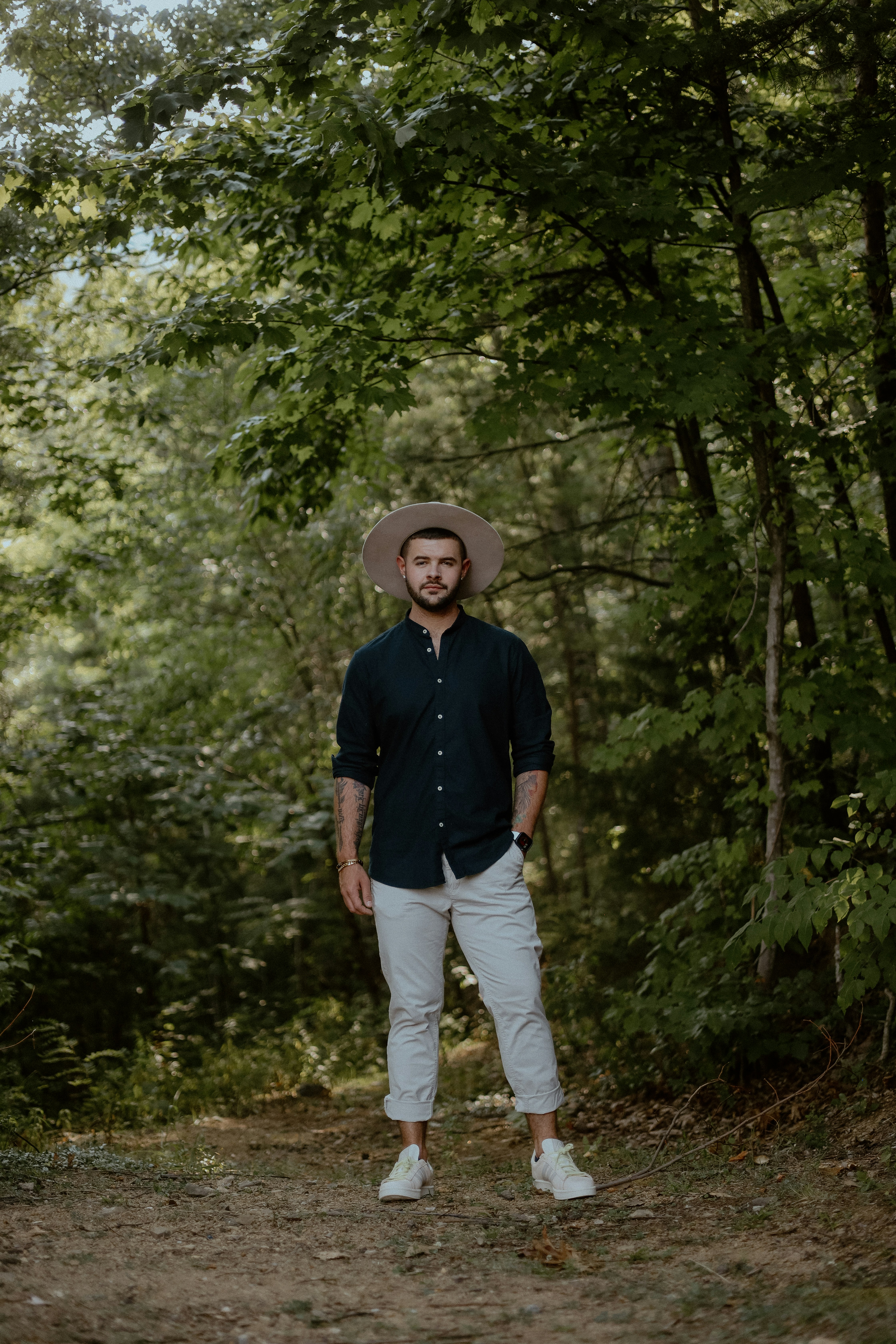 Photo by bayleejadegramling