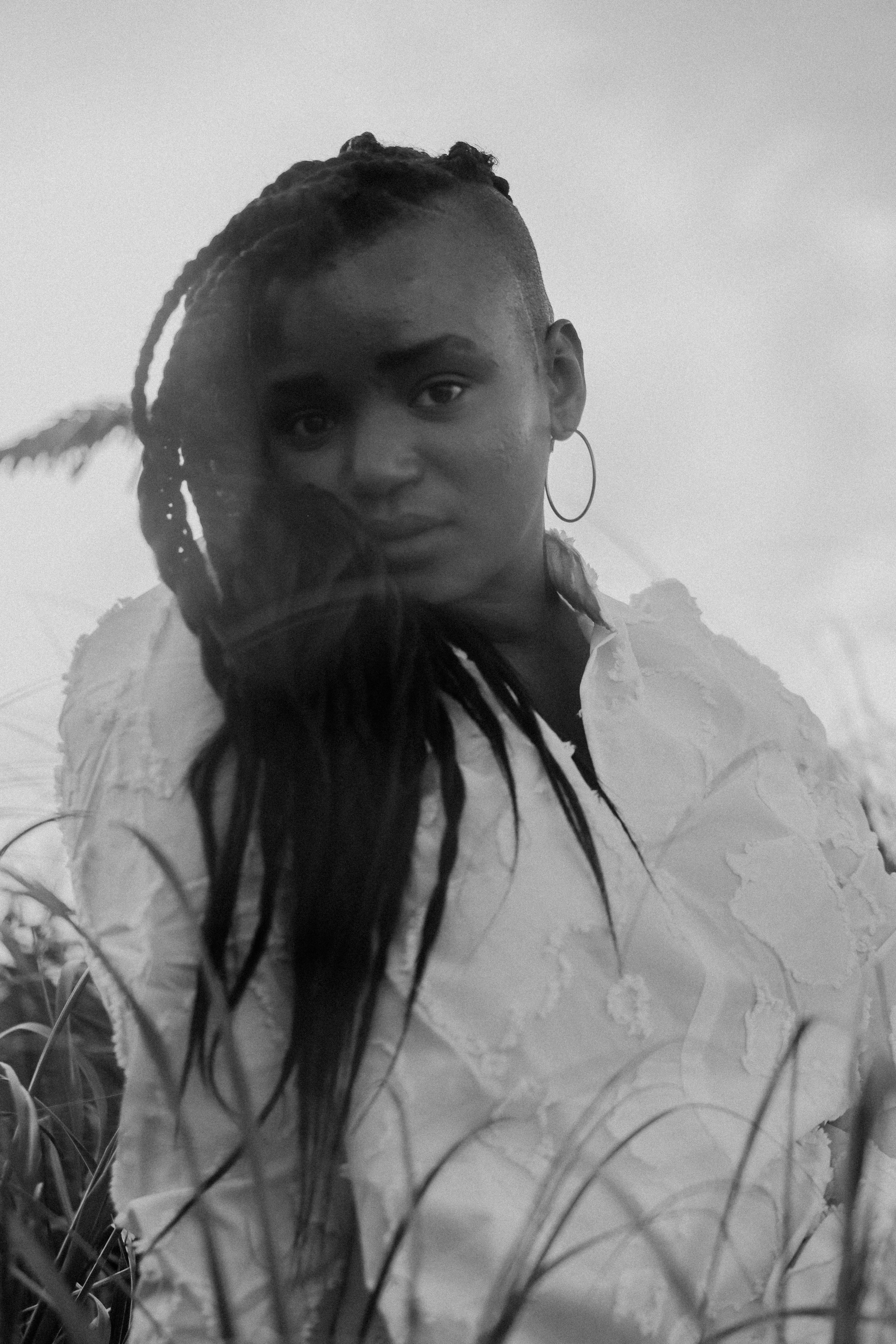 Photo by bayleejadegramling