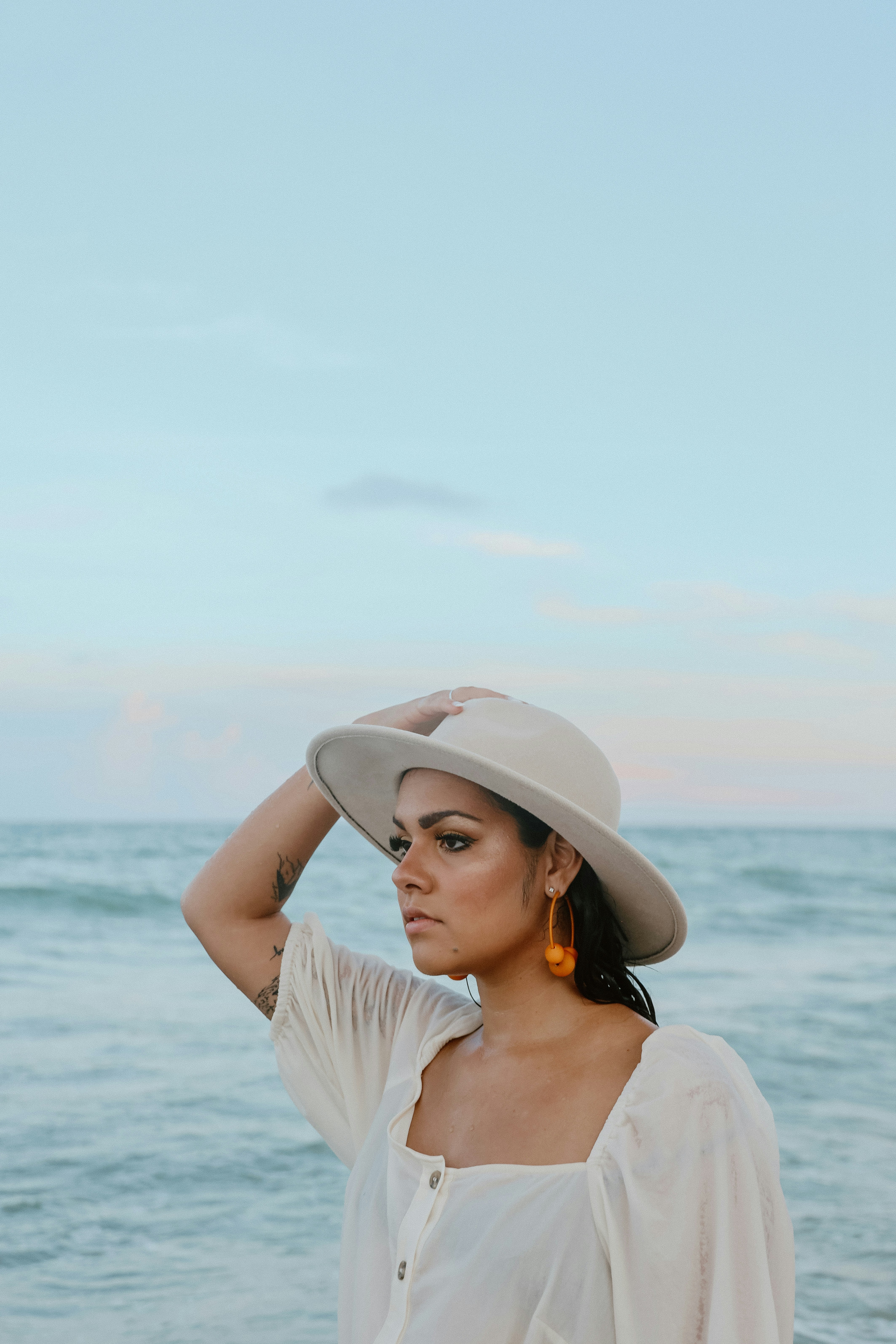 Photo by bayleejadegramling