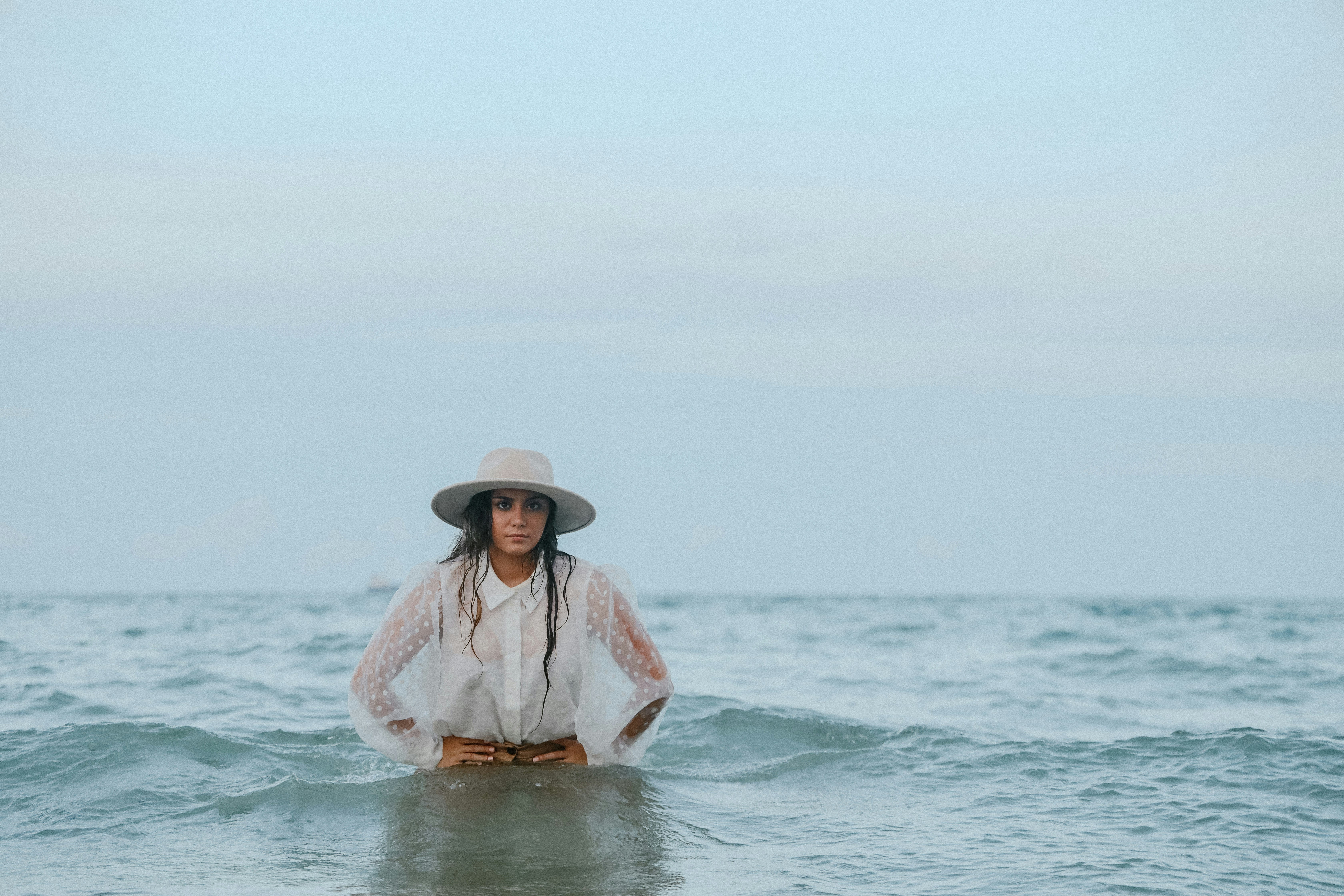 Photo by bayleejadegramling