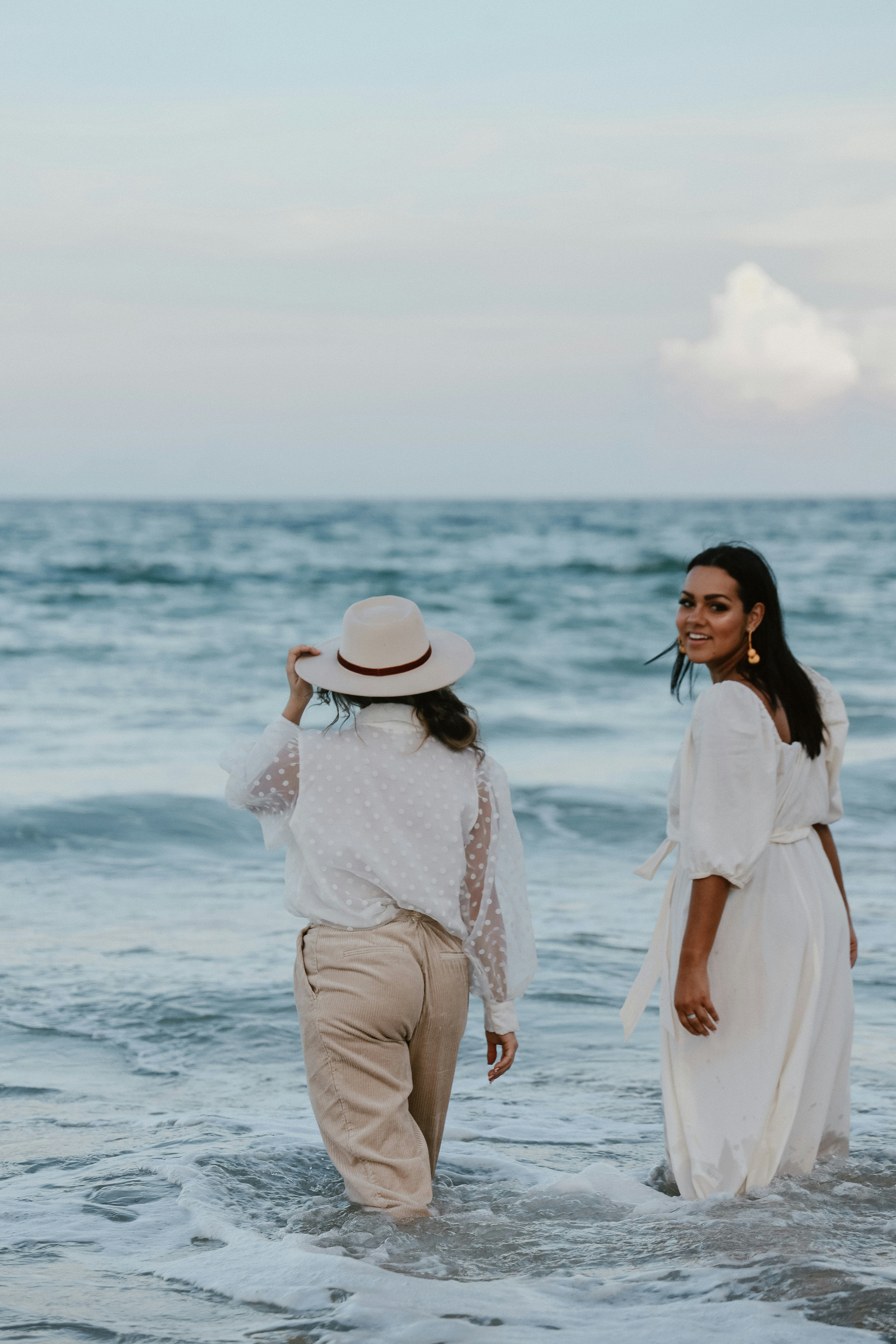 Photo by bayleejadegramling