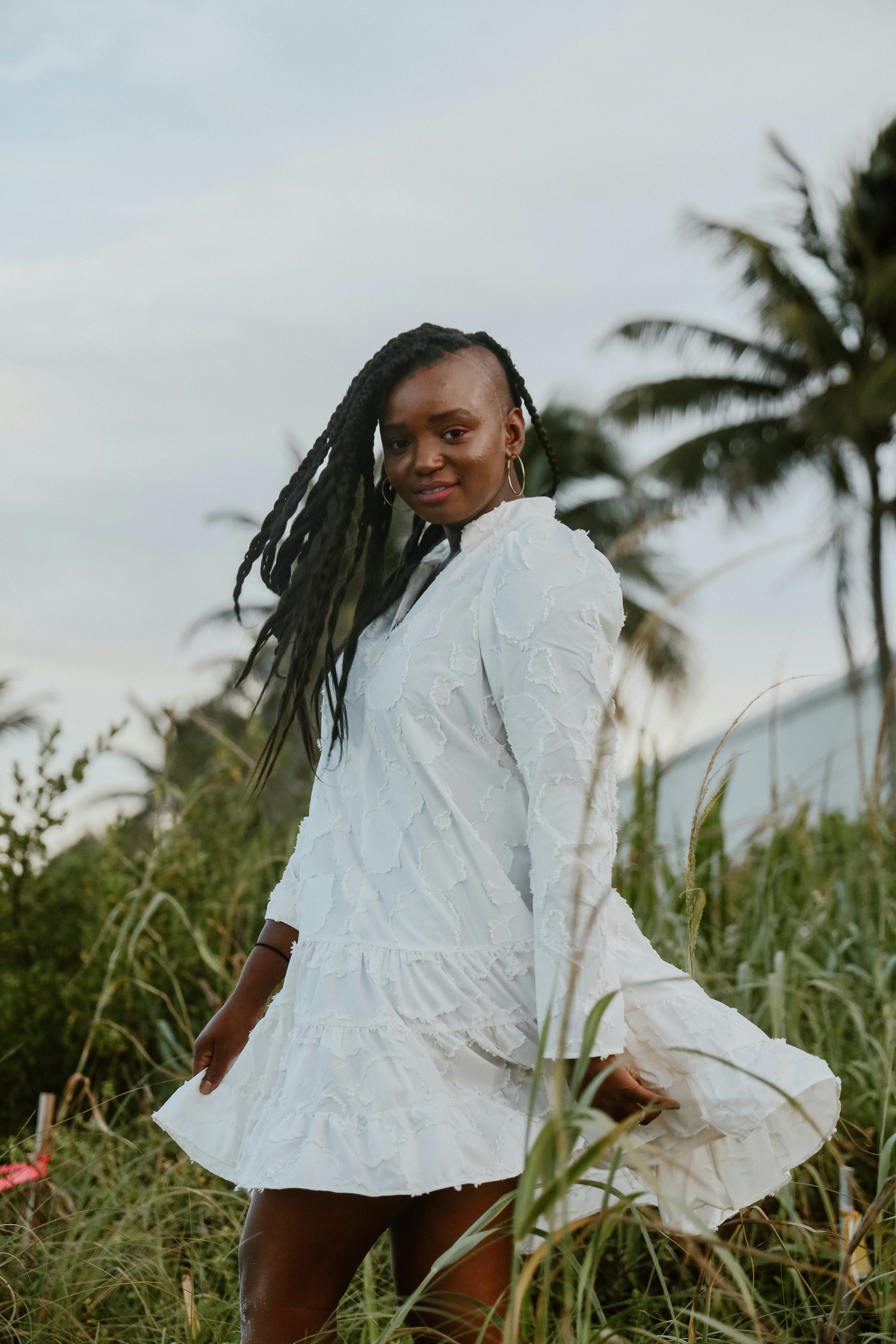 Photo by bayleejadegramling