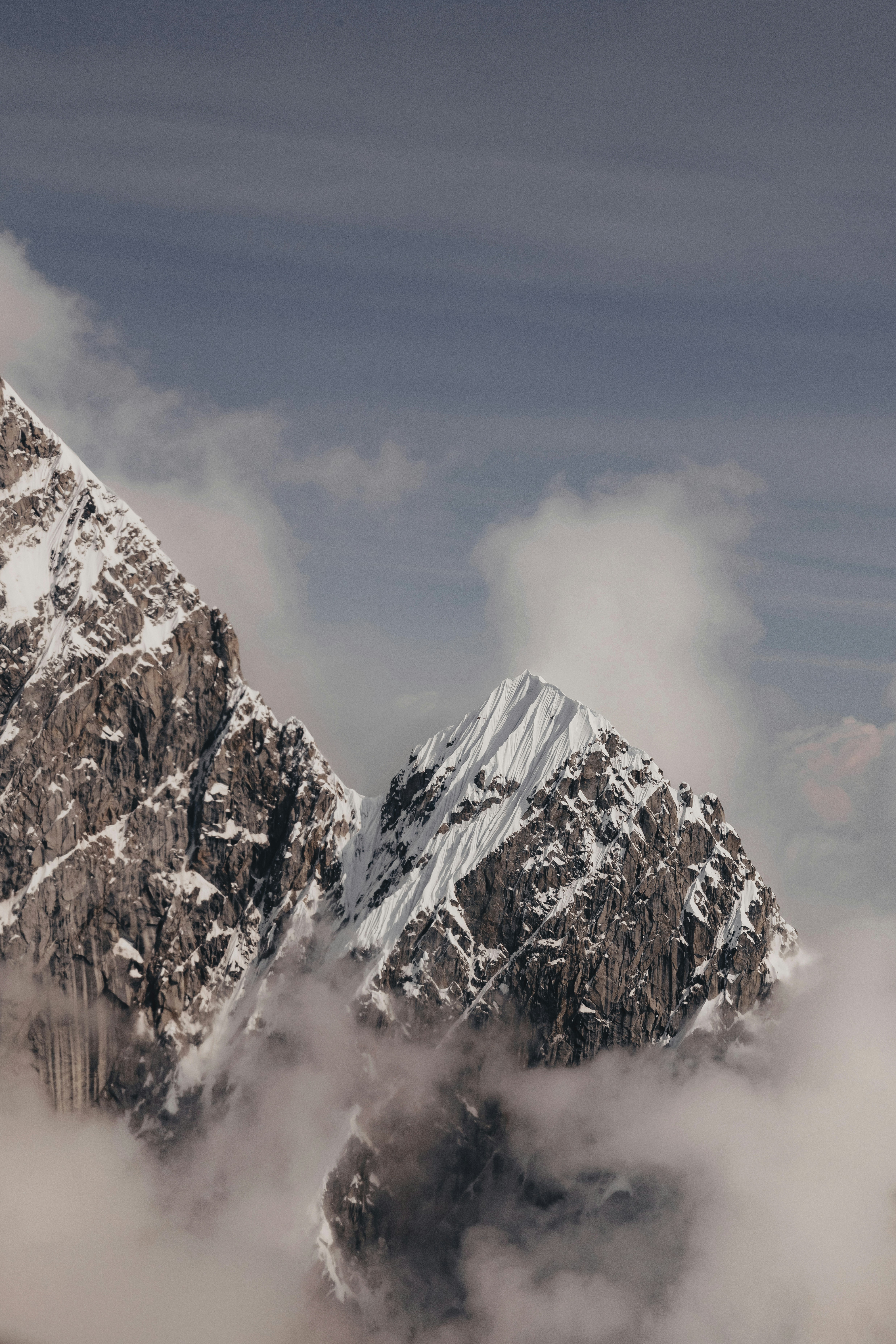 Photo by brynnjthorn