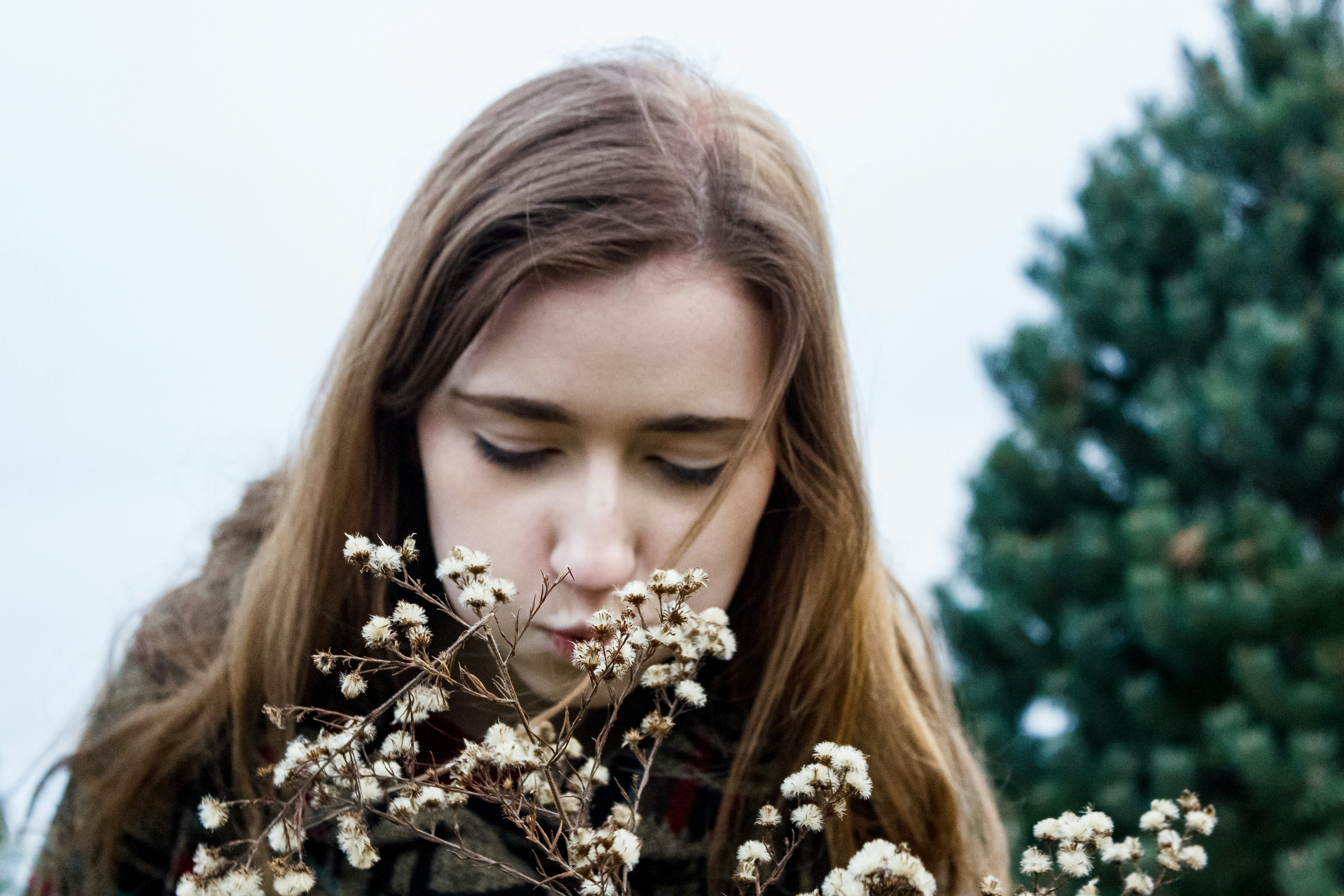 Photo by michael_knight815