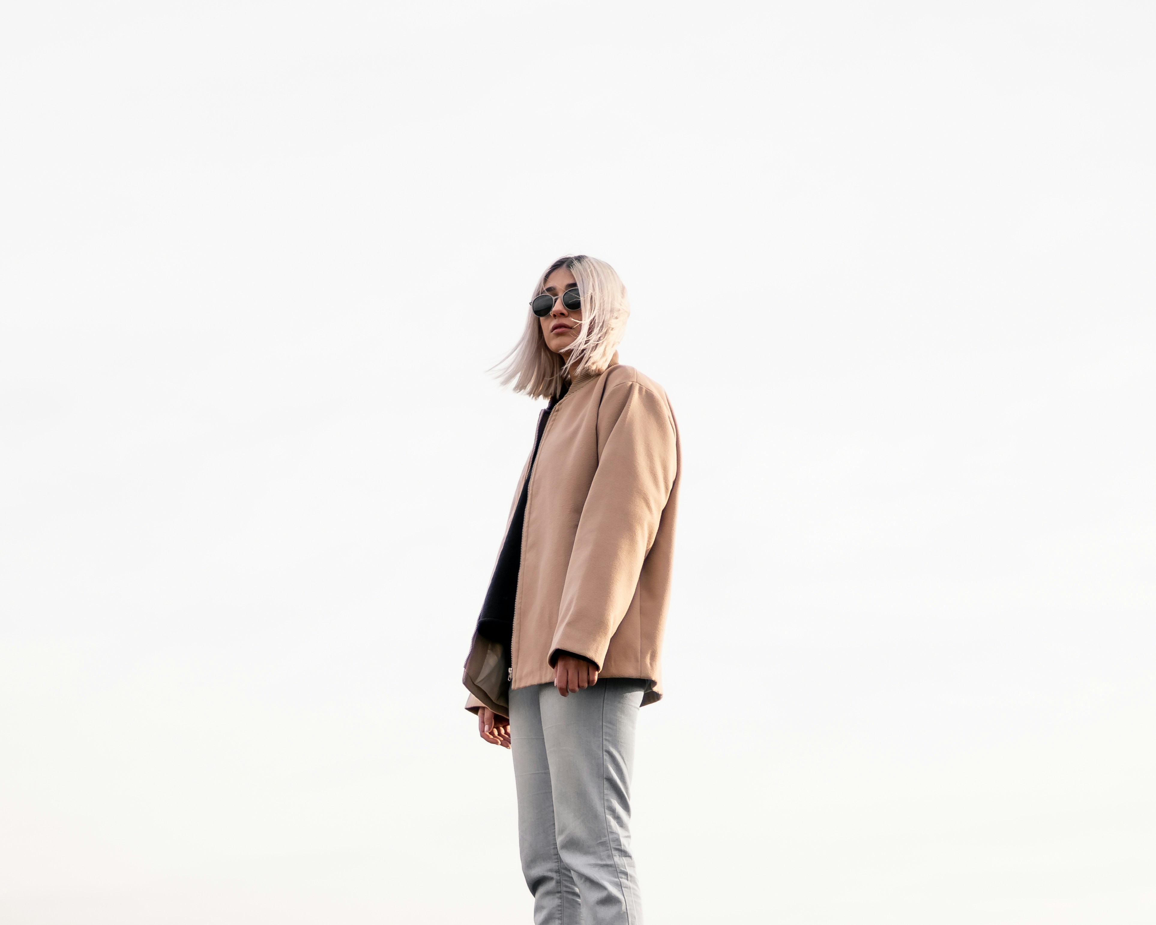 Stealth Wealth Is the New Flex: Building a Logo-Free Wardrobe That Whispers Money