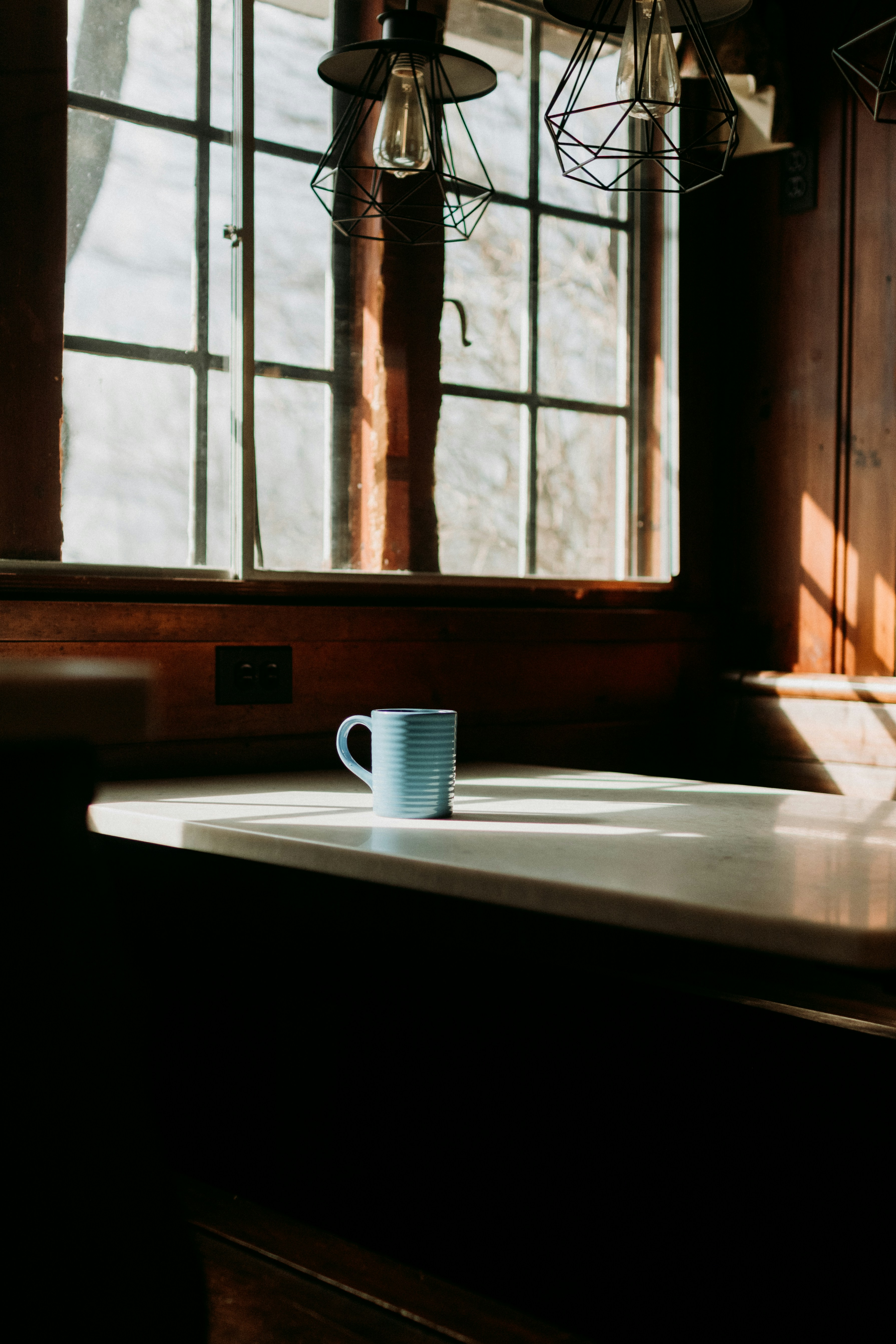 Photo by kellysikkema