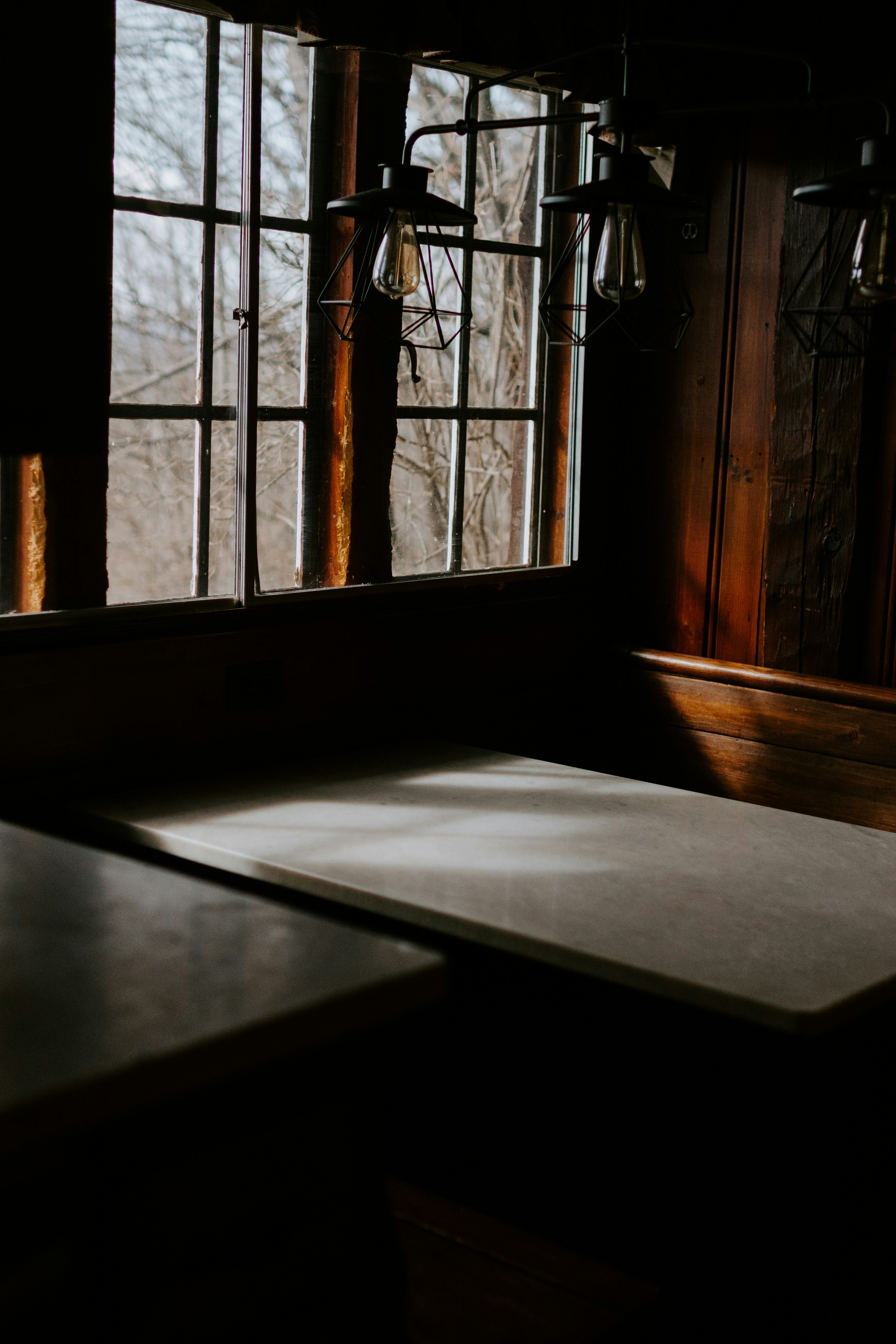 Photo by kellysikkema