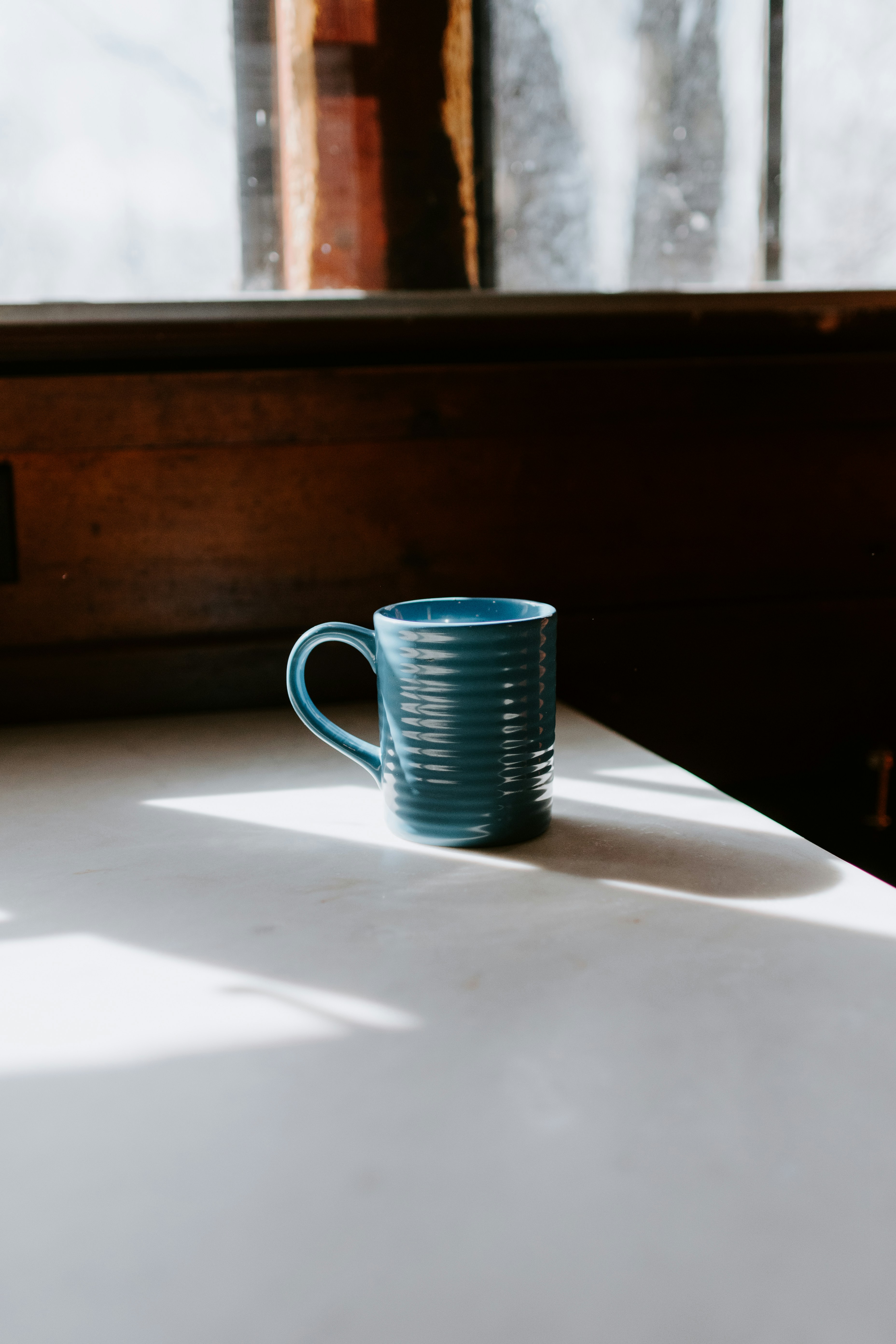 Photo by kellysikkema