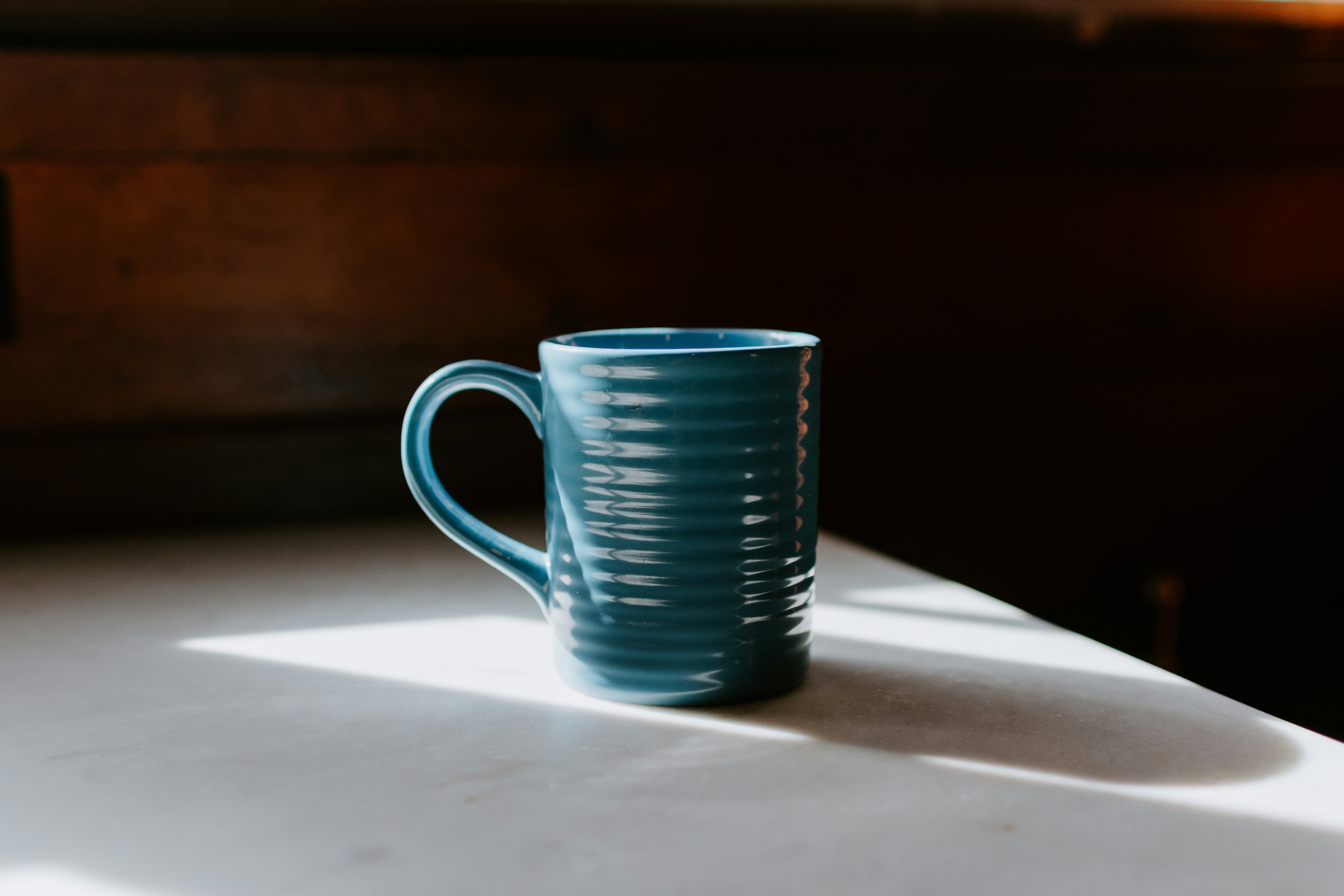 Photo by kellysikkema