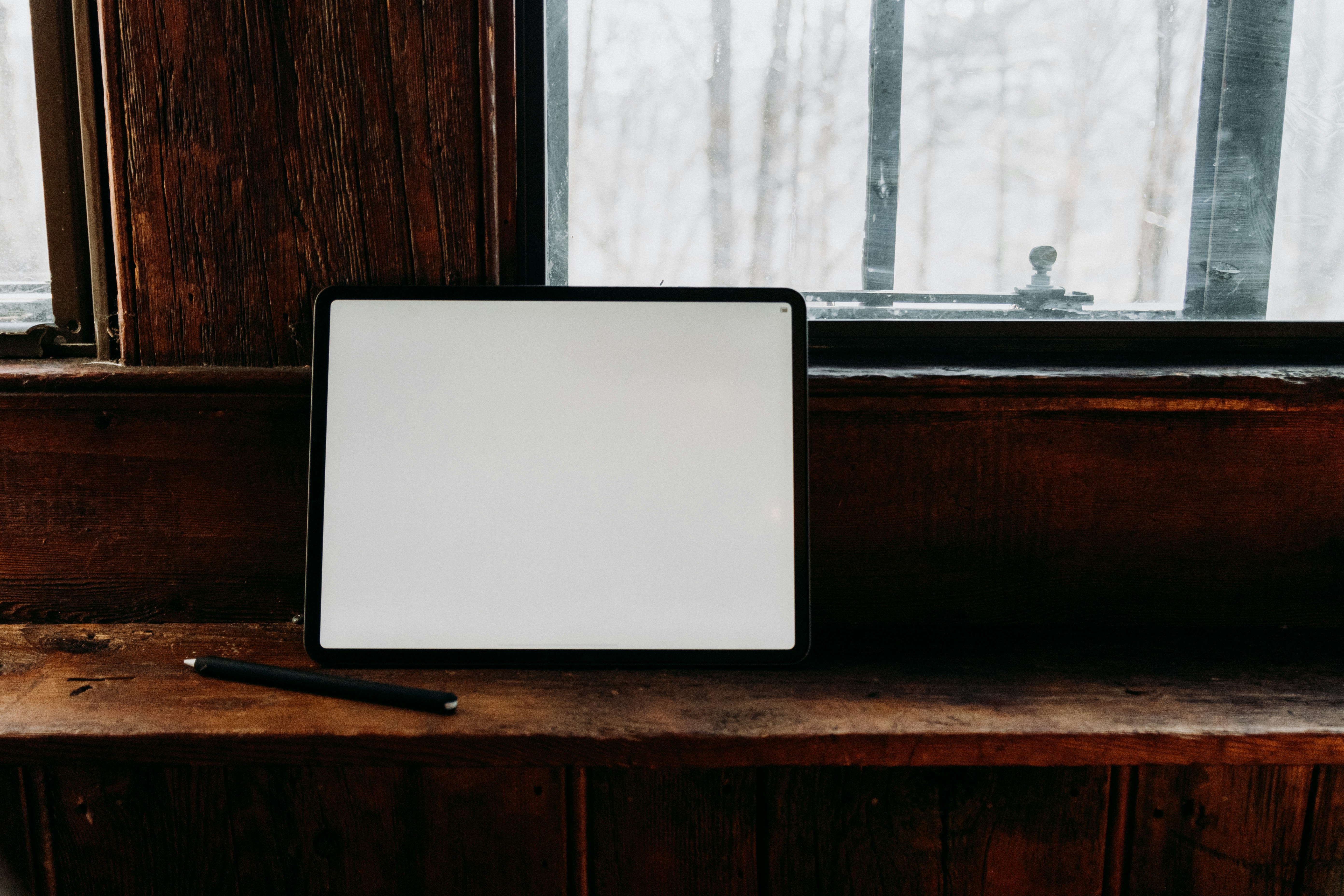 Photo by kellysikkema