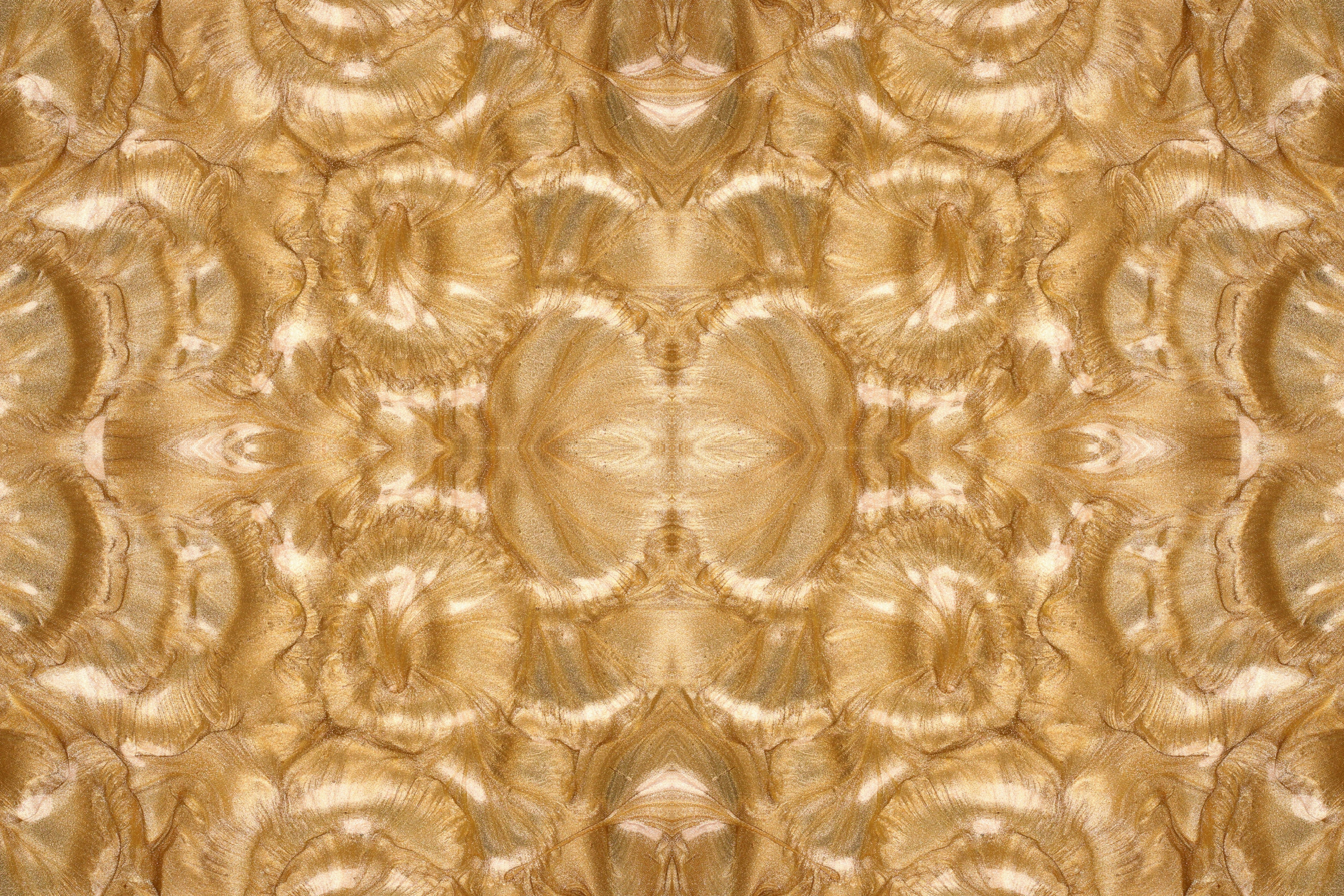 Photo by susan_wilkinson