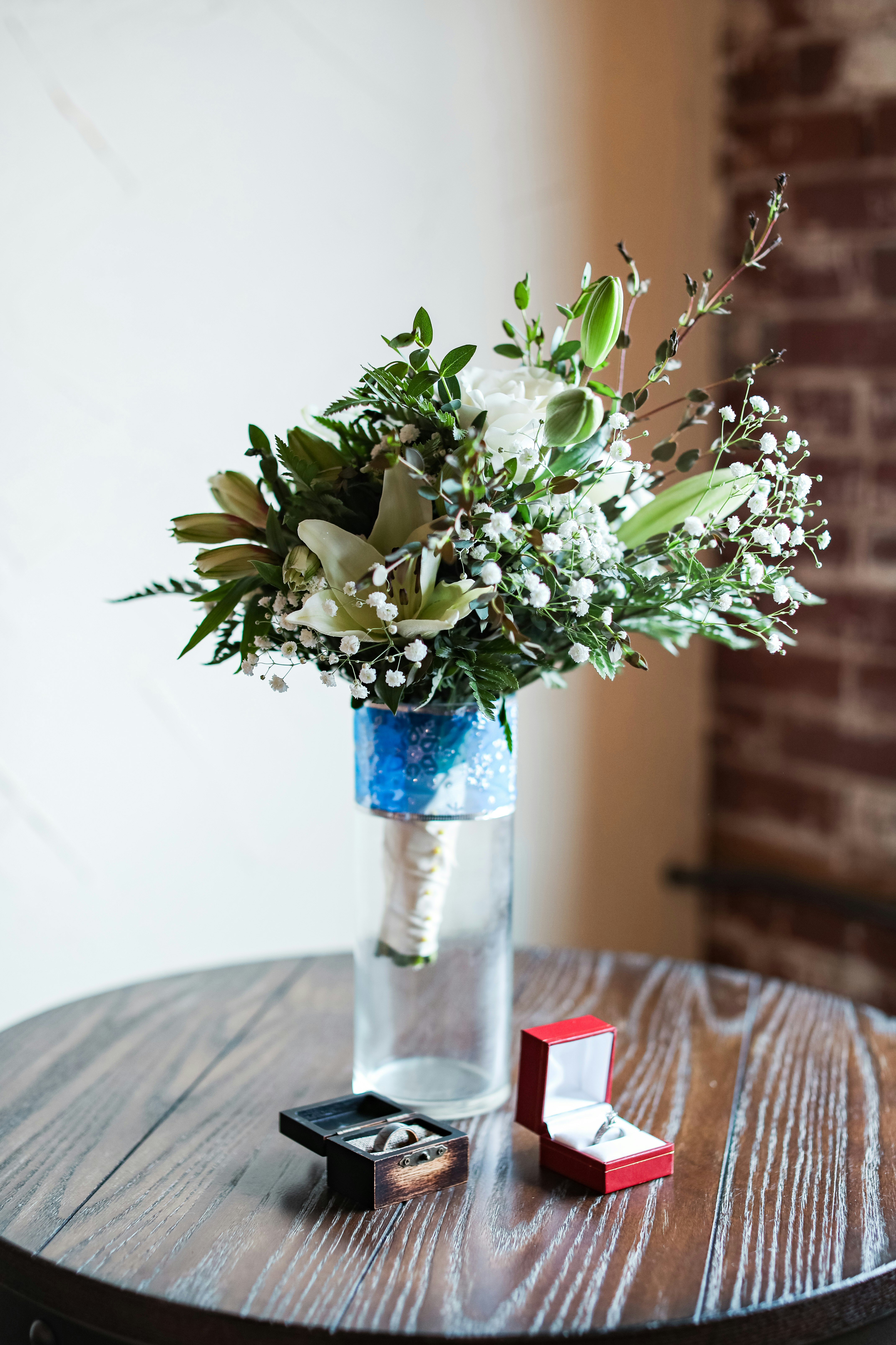 Photo by benjamin_deyoung