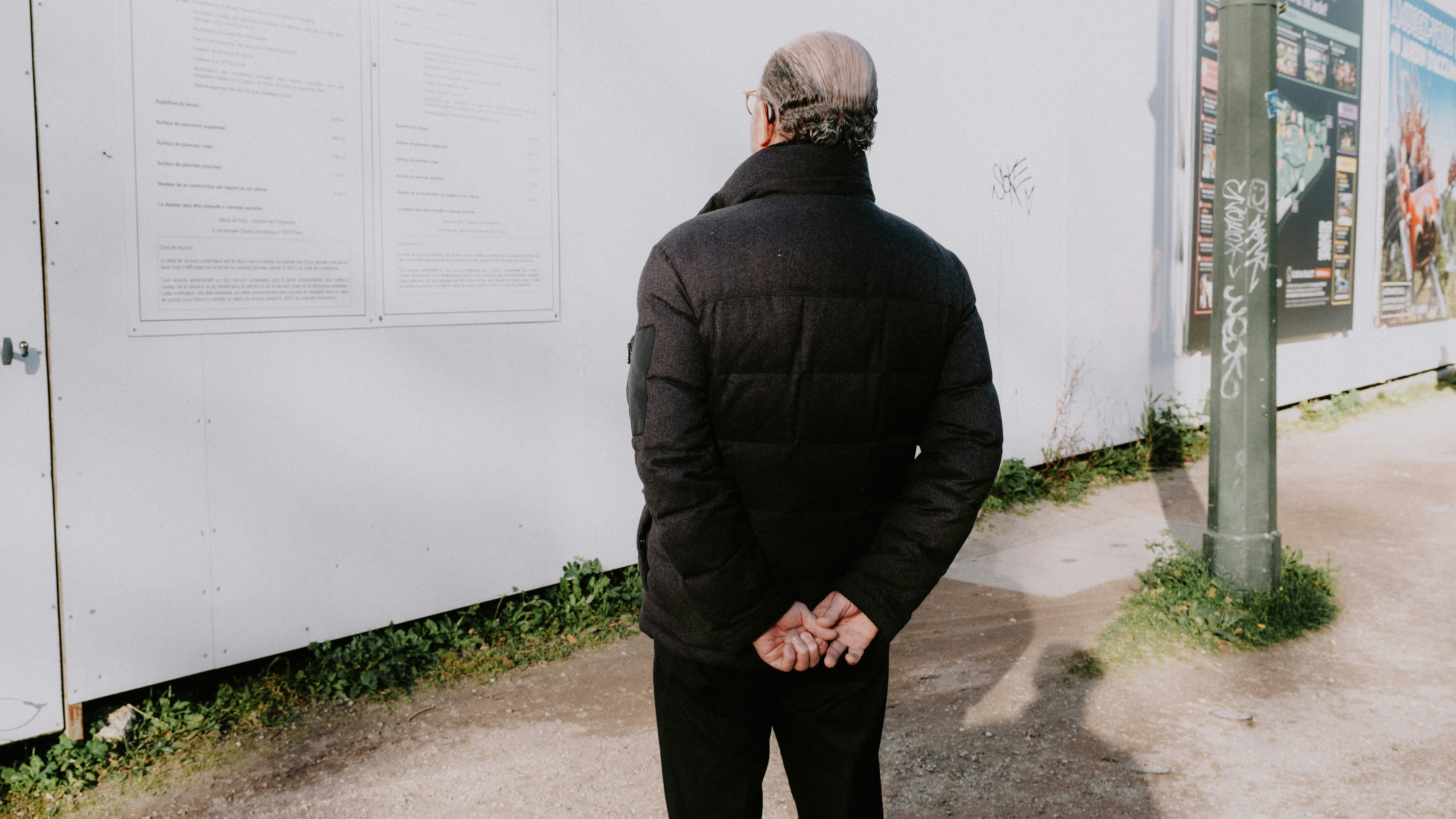 11 Leather Jacket Long-Term Care Guide