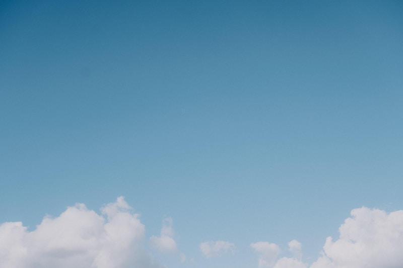 people enjoying outdoor activities