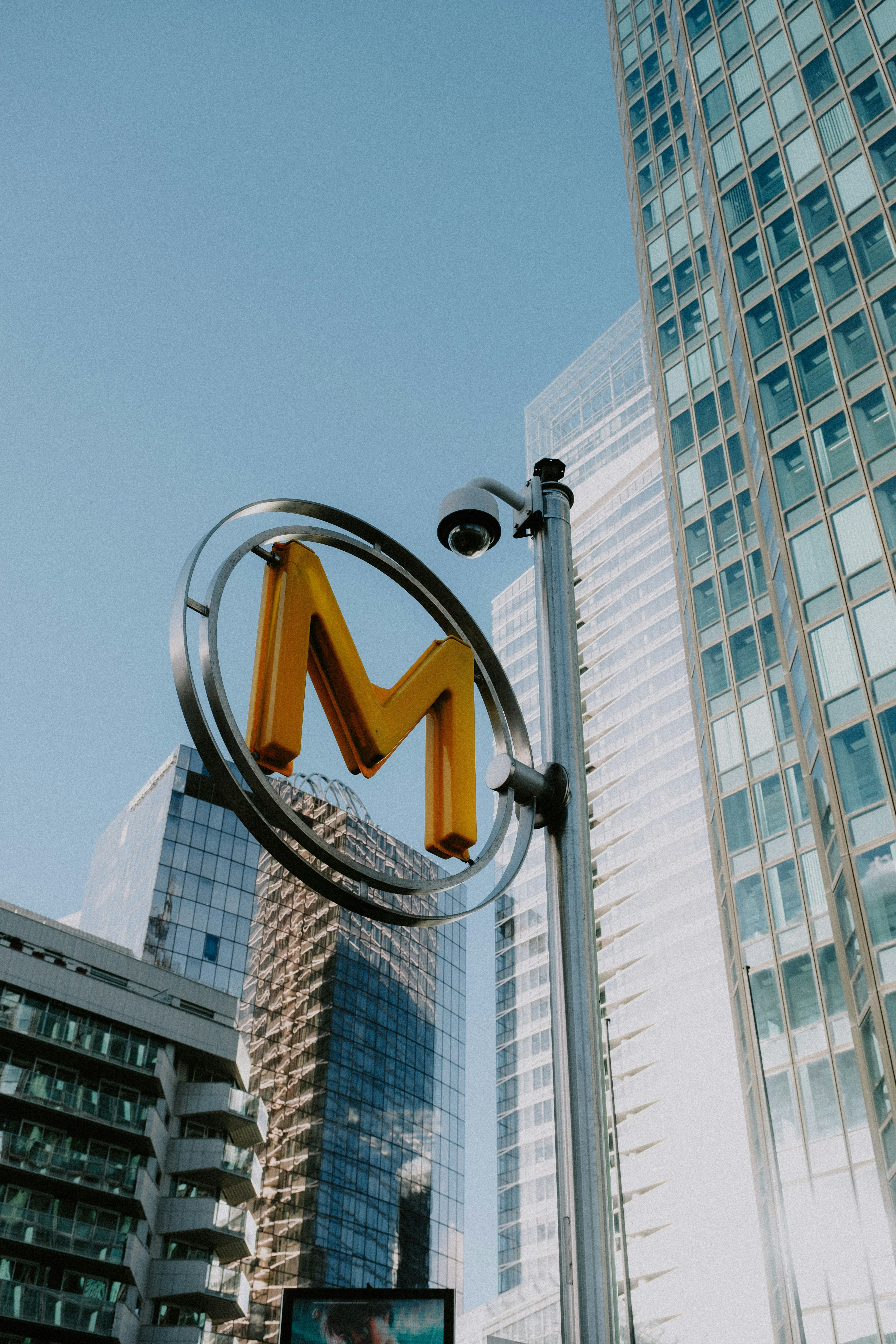 $HAREHOLDER ALERT: The M&A Class Action Firm Continues to Investigate Merger - MRUS, HSII, PRO, and PBBK