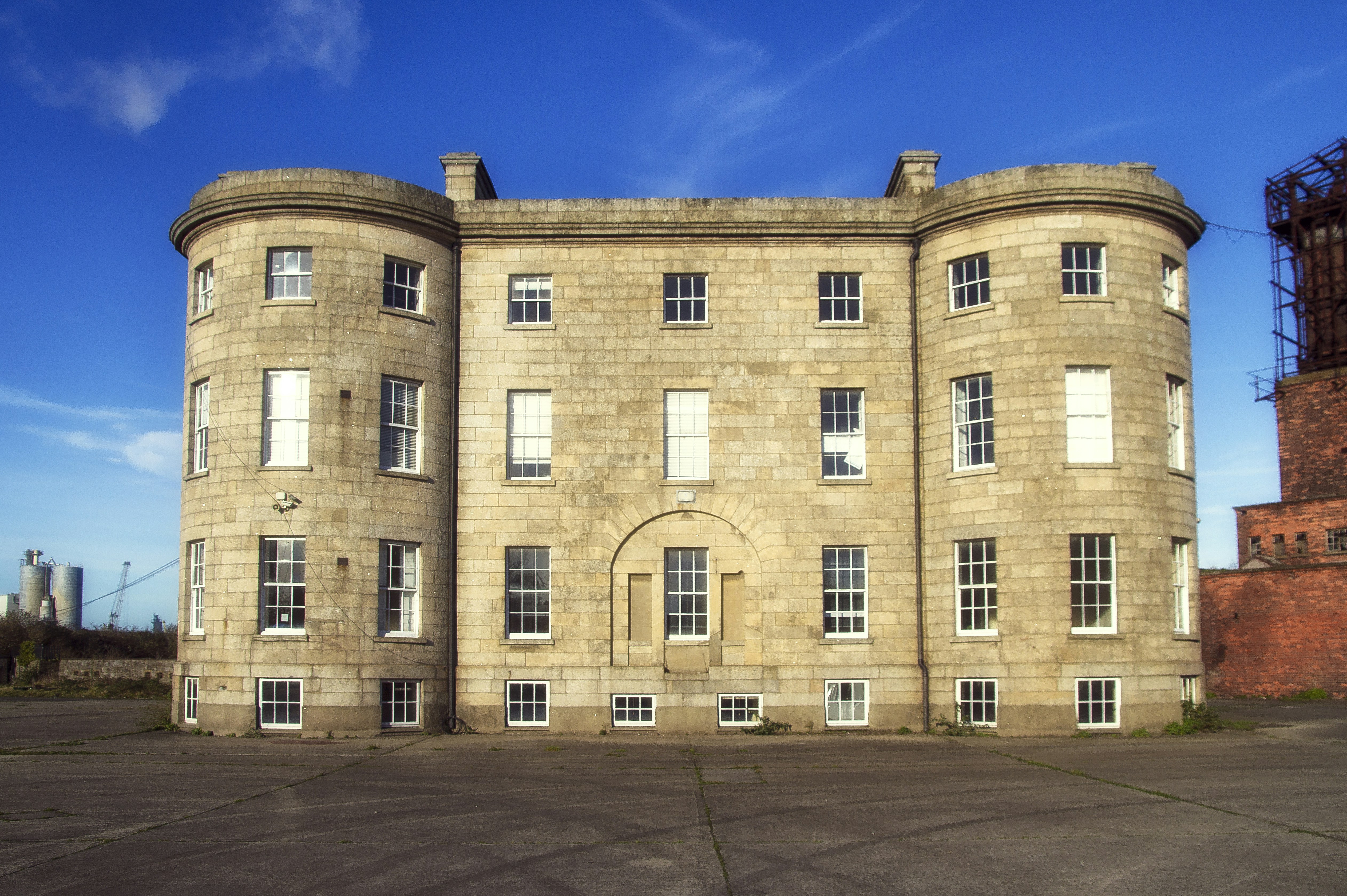 Photo by riccardo_bonelli