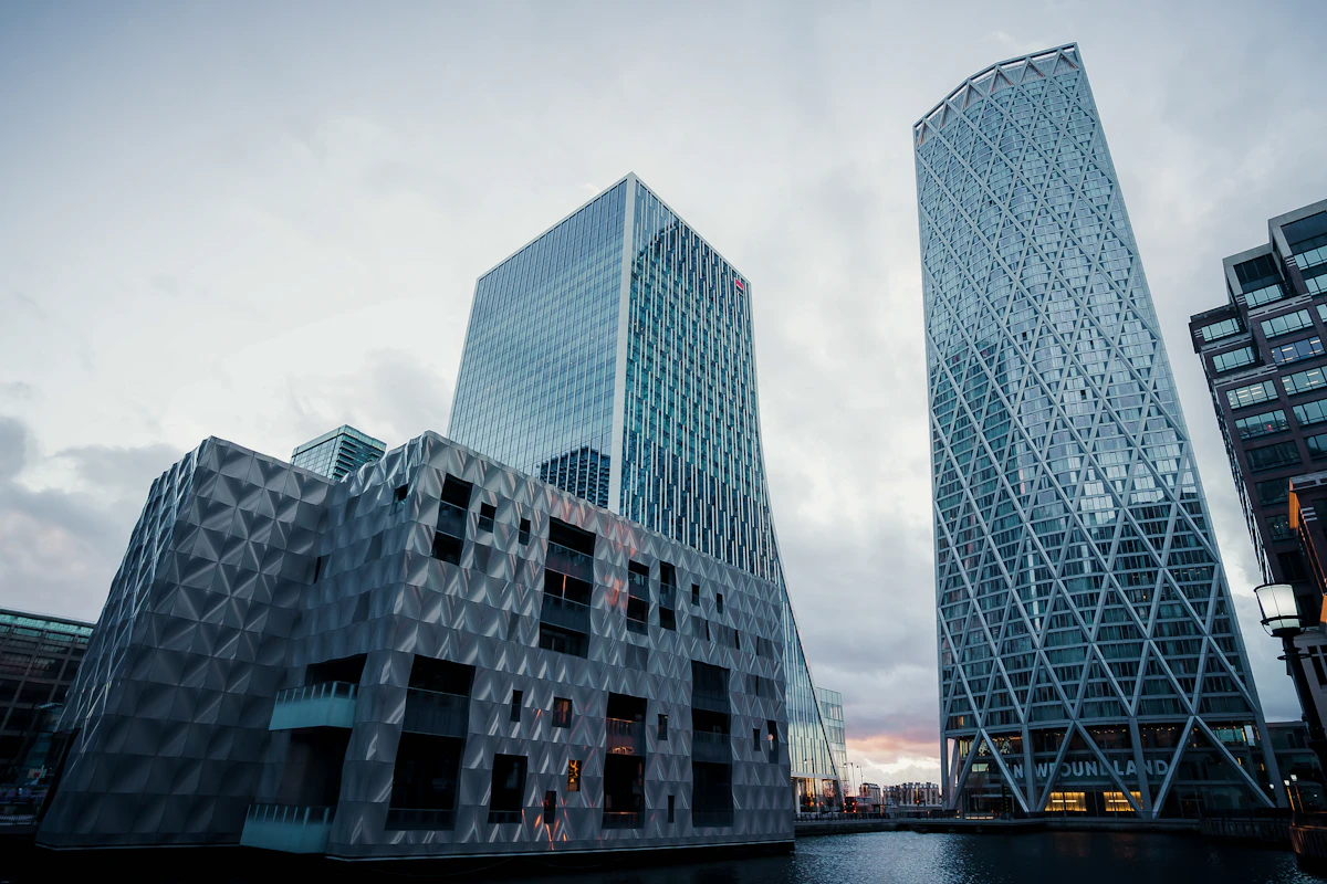How the SEC's Compliance-Date Extension Affects Financial Firms