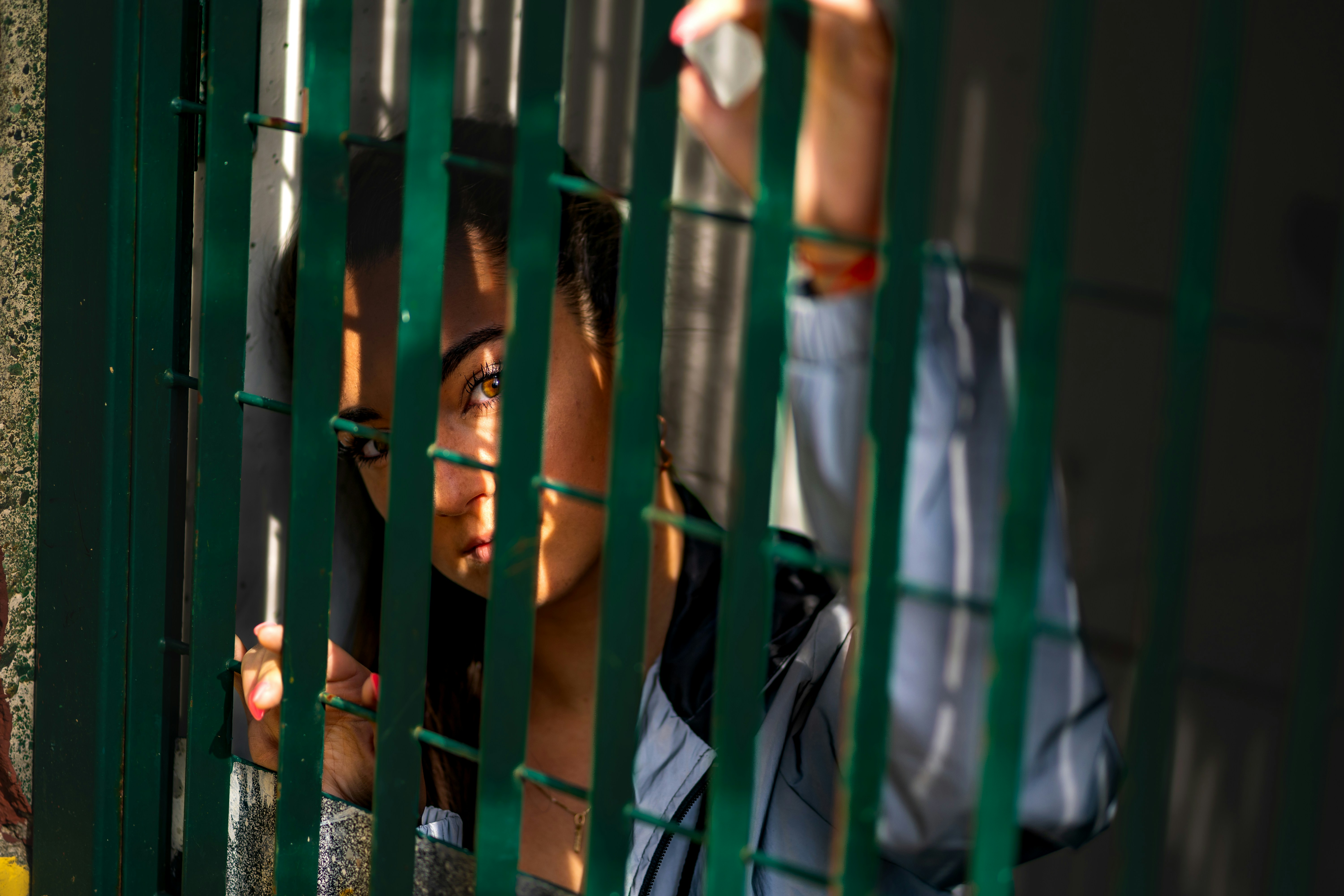 Photo by theeriktorres