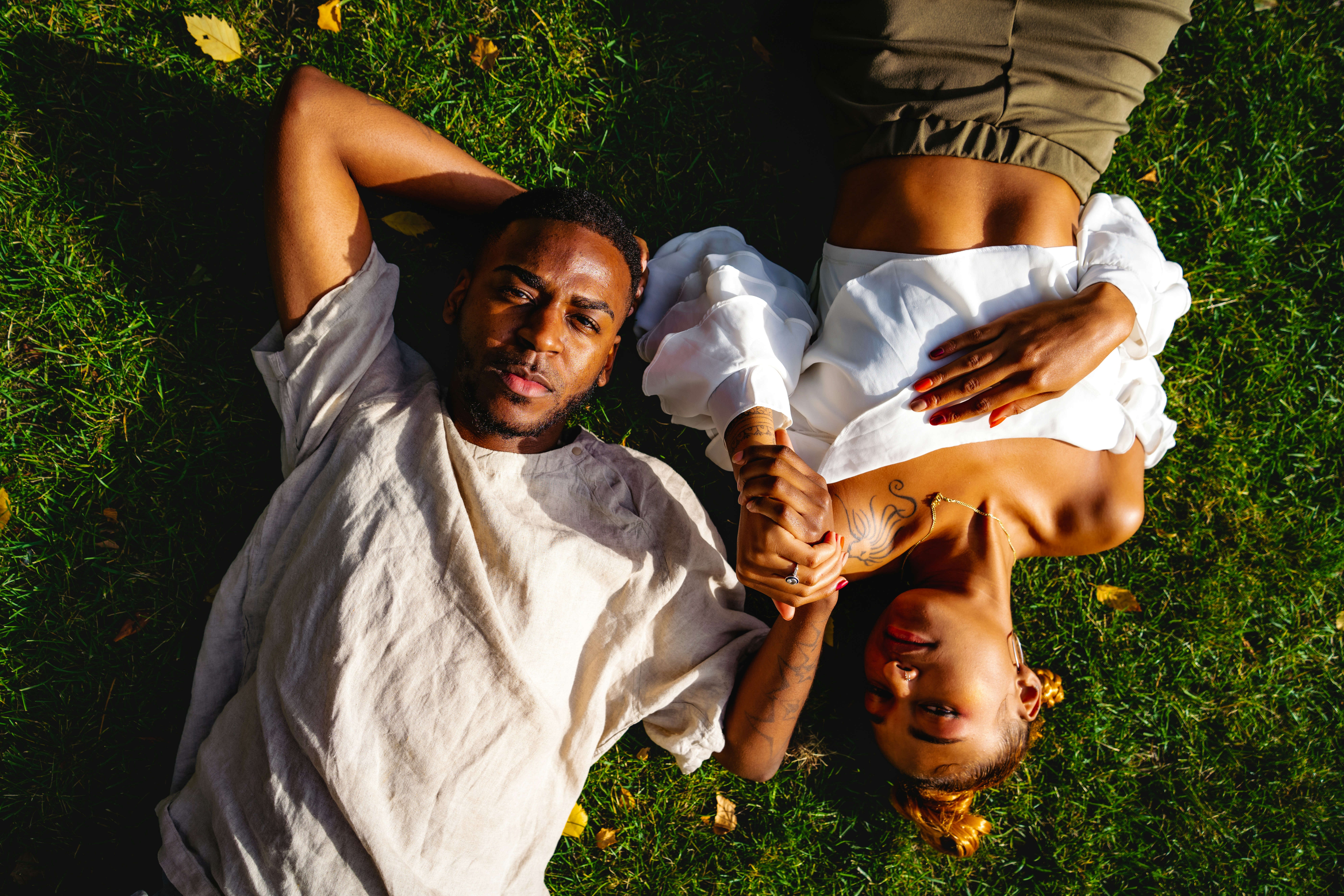 Photo by theeriktorres