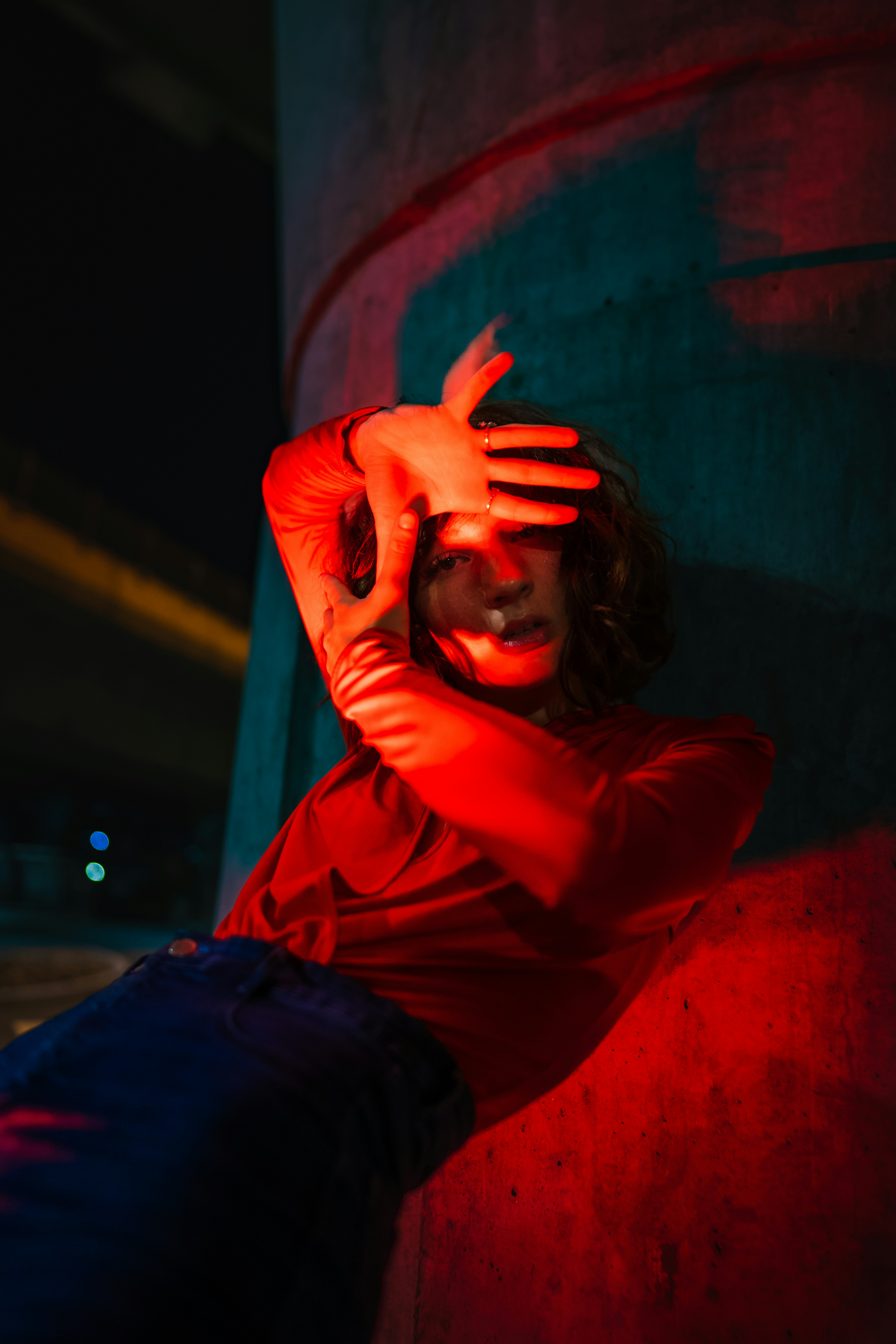 Photo by theeriktorres