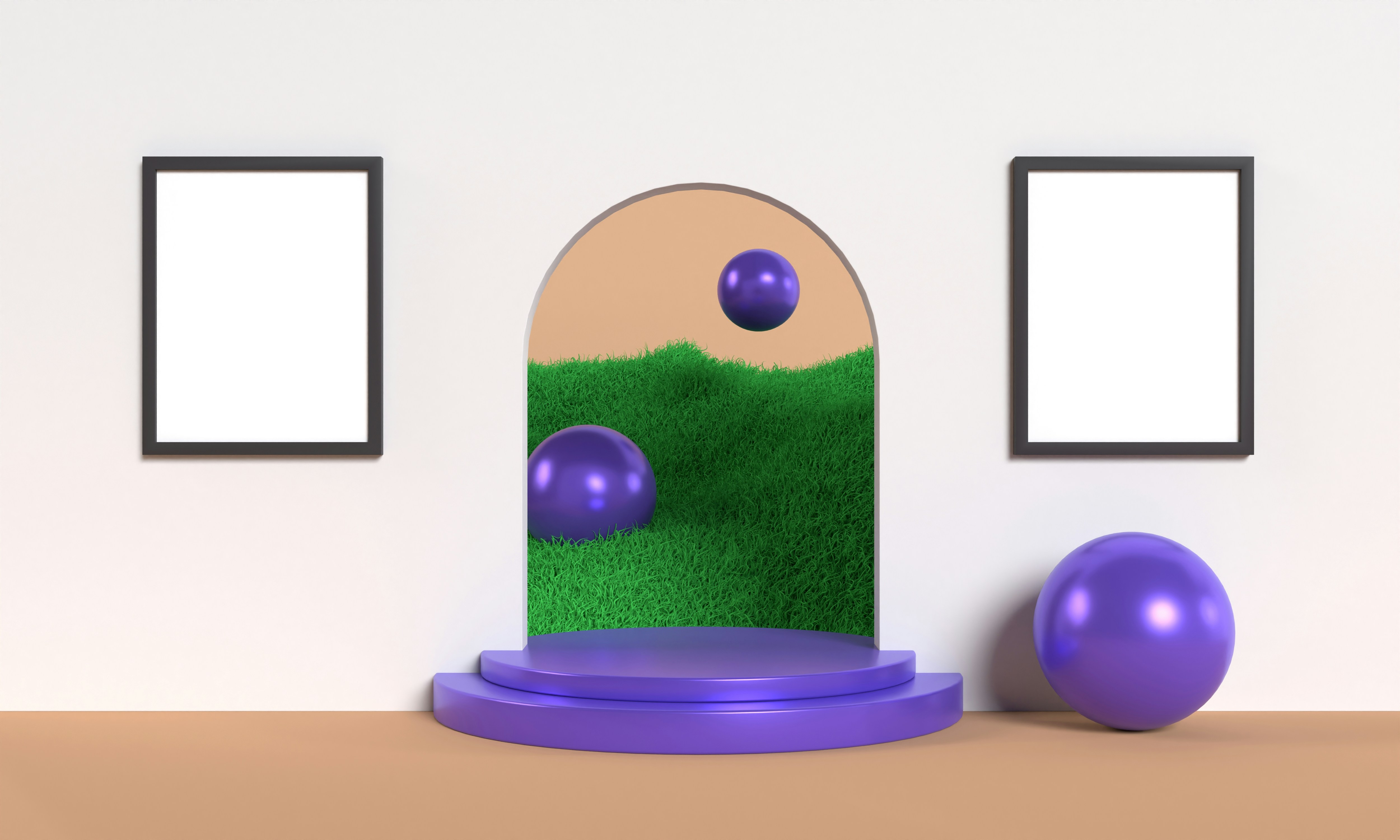 Featured image of post termux-app