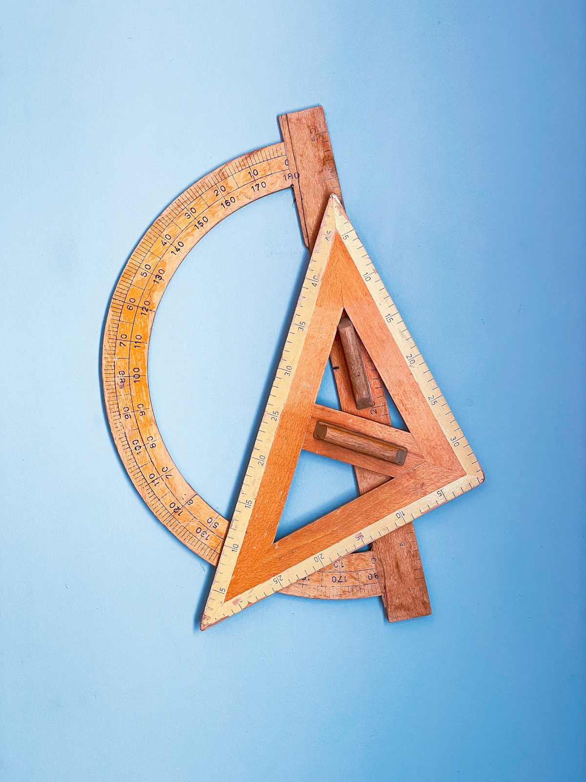 Best 3 Pythagorean Theorem Calculator Tools Compared