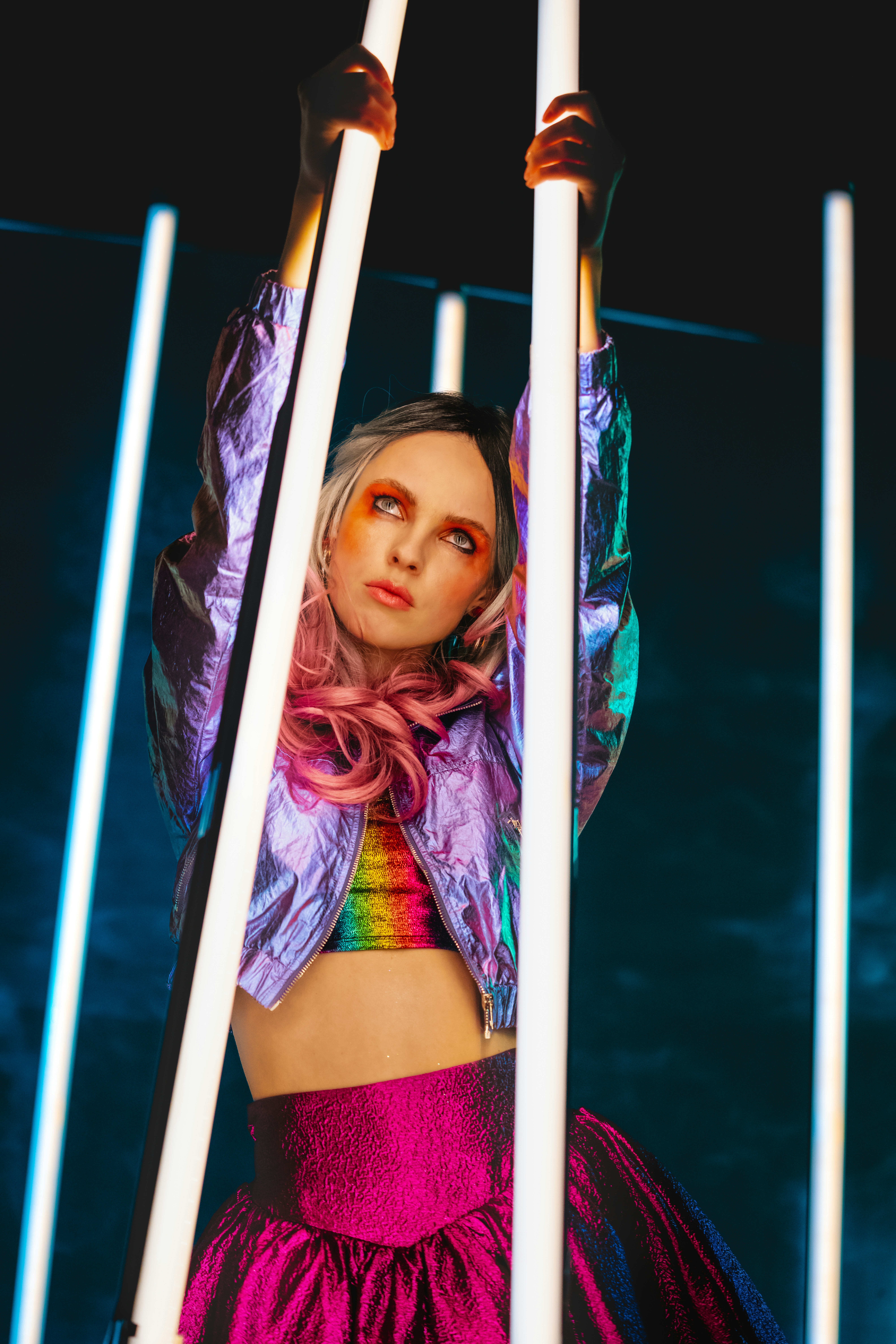 Photo by theeriktorres