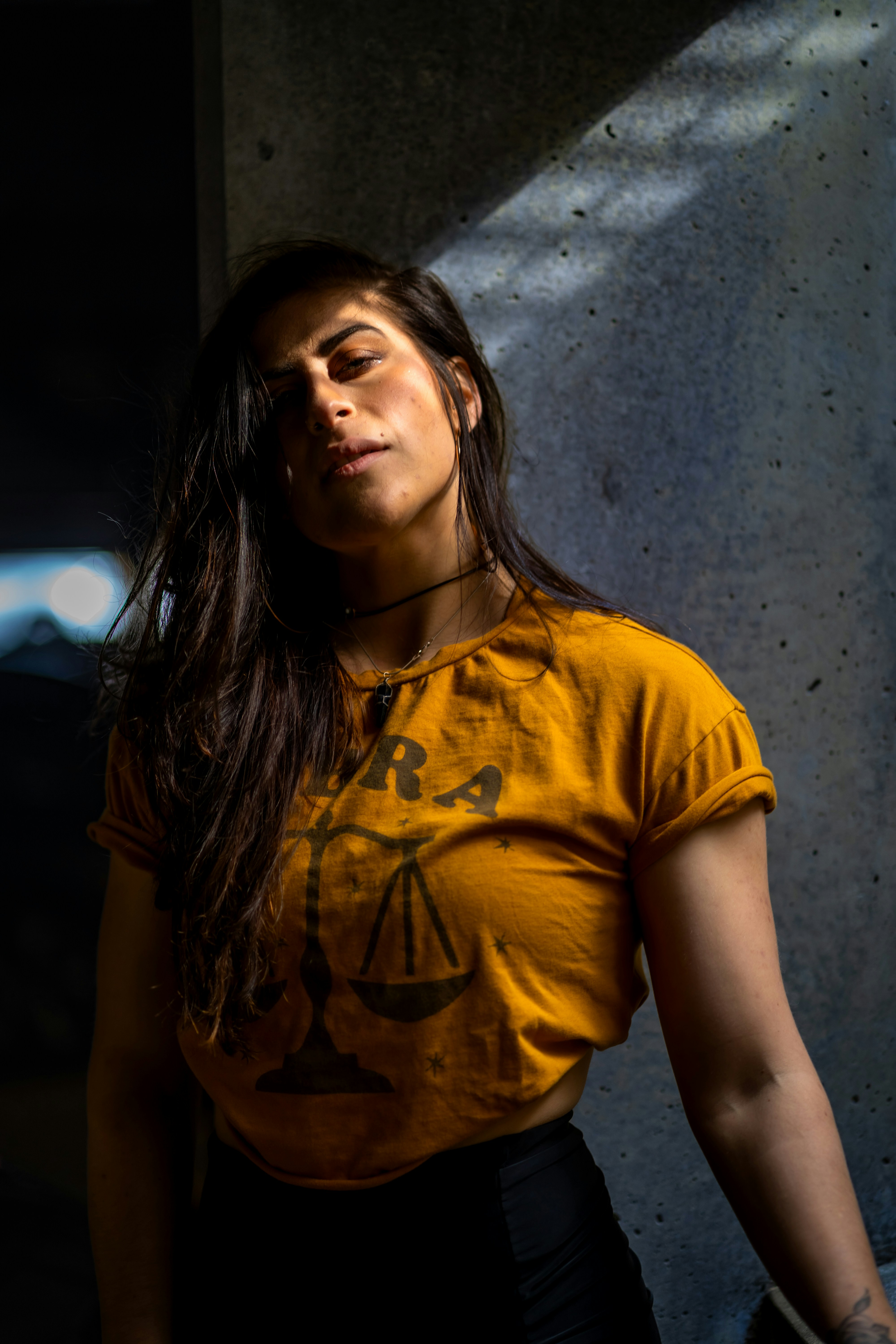 Photo by theeriktorres