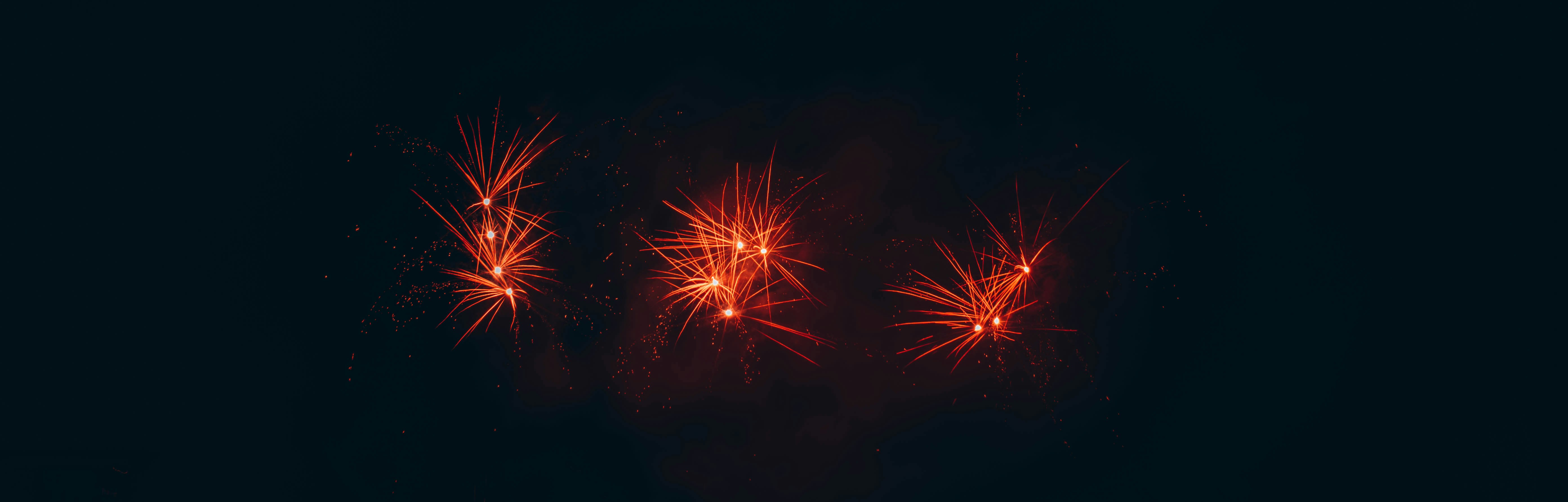 Choose from a curated selection of fireworks photos. Always free on Unsplash.