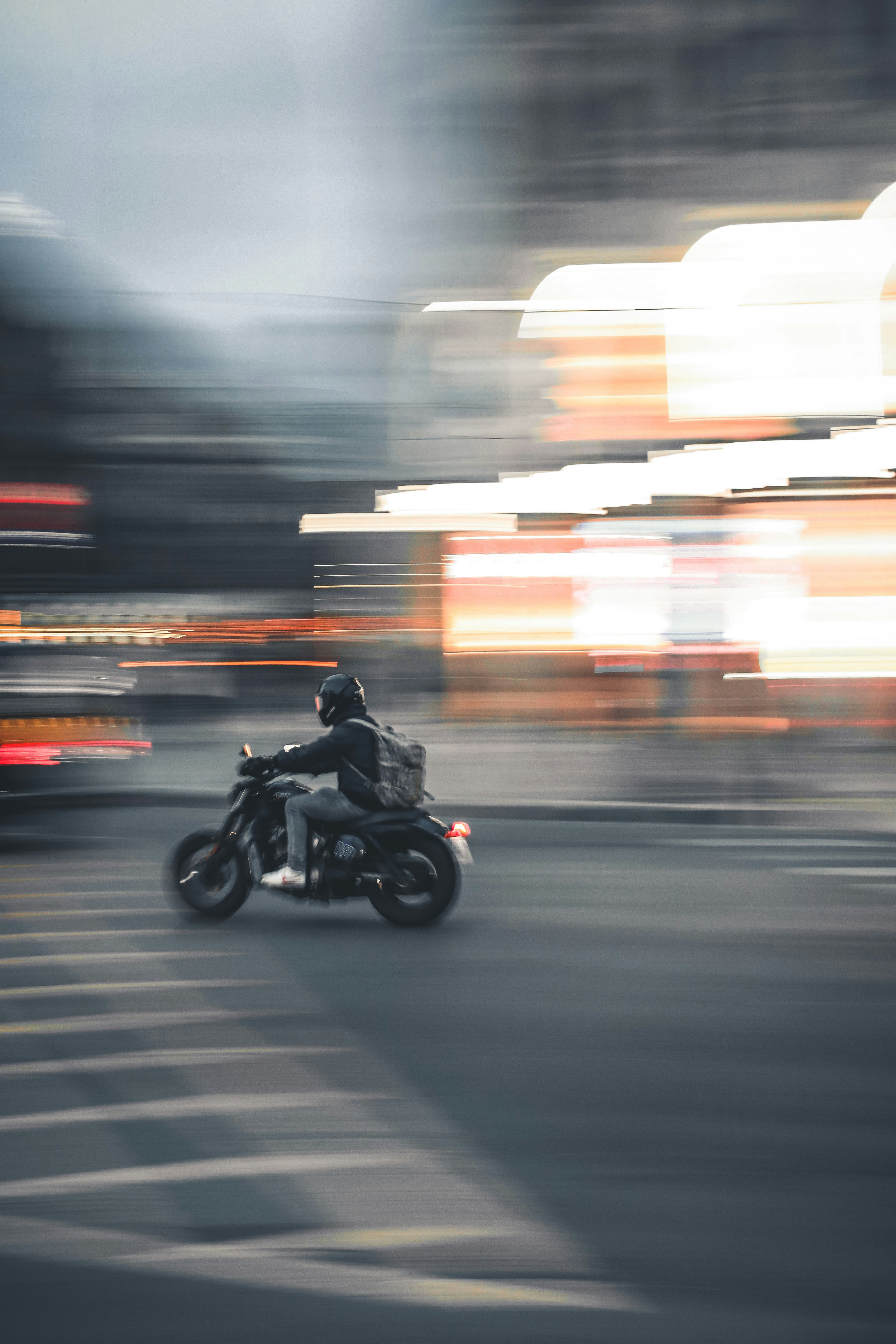 Photo by gringophoto