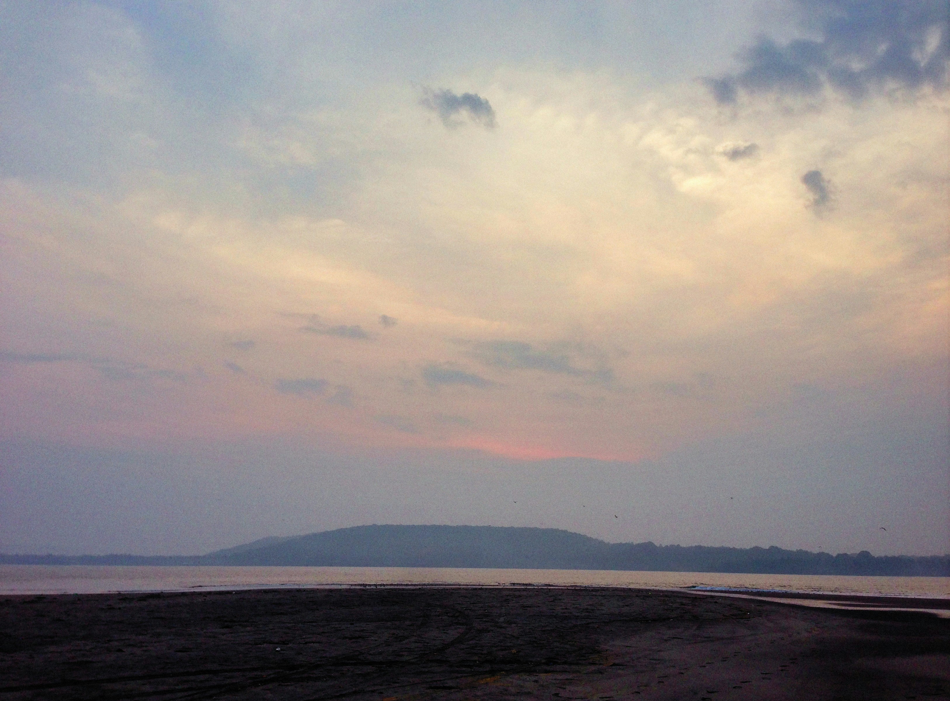 Photo by alexeydemidov