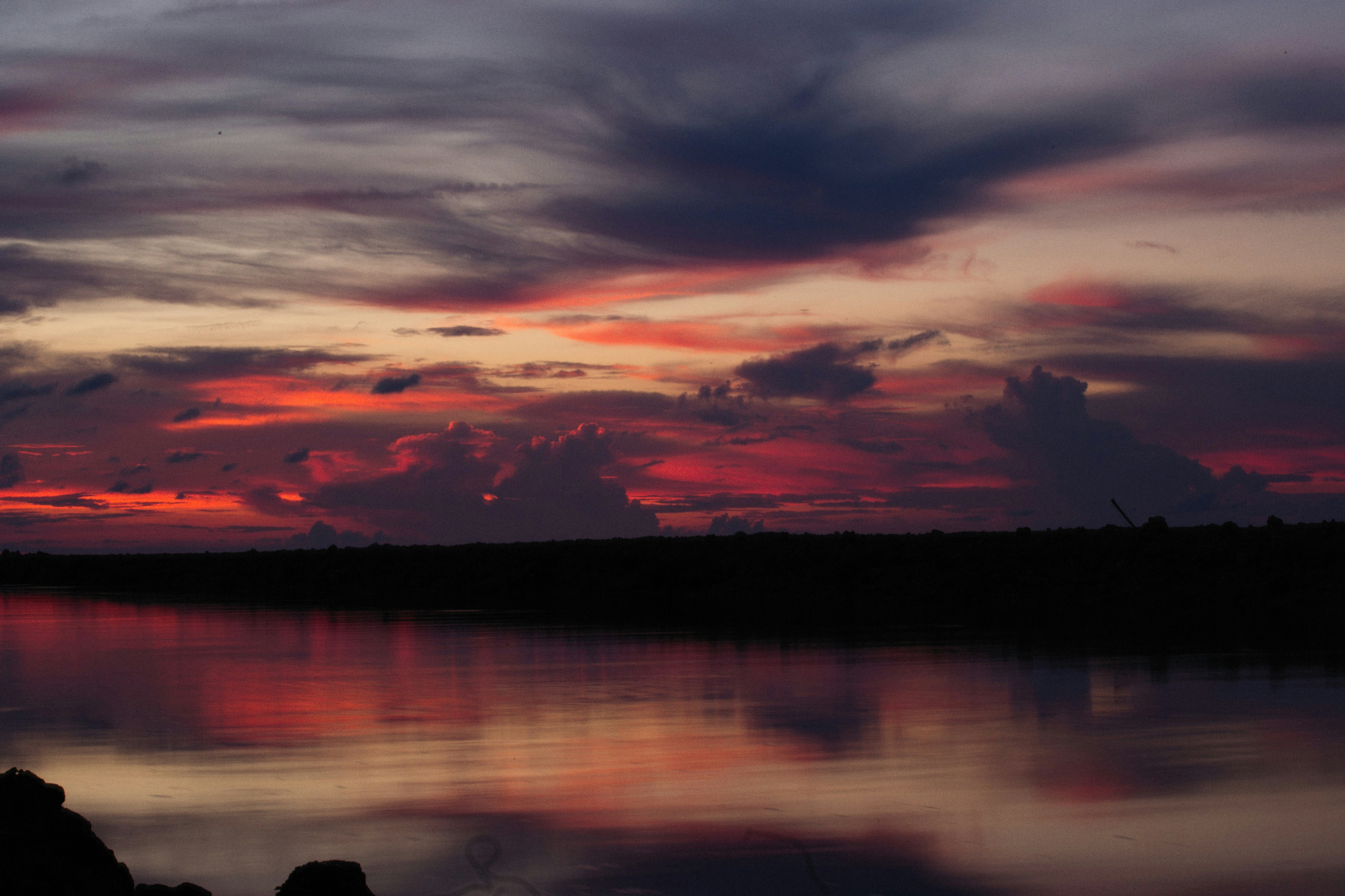 Photo by alexeydemidov