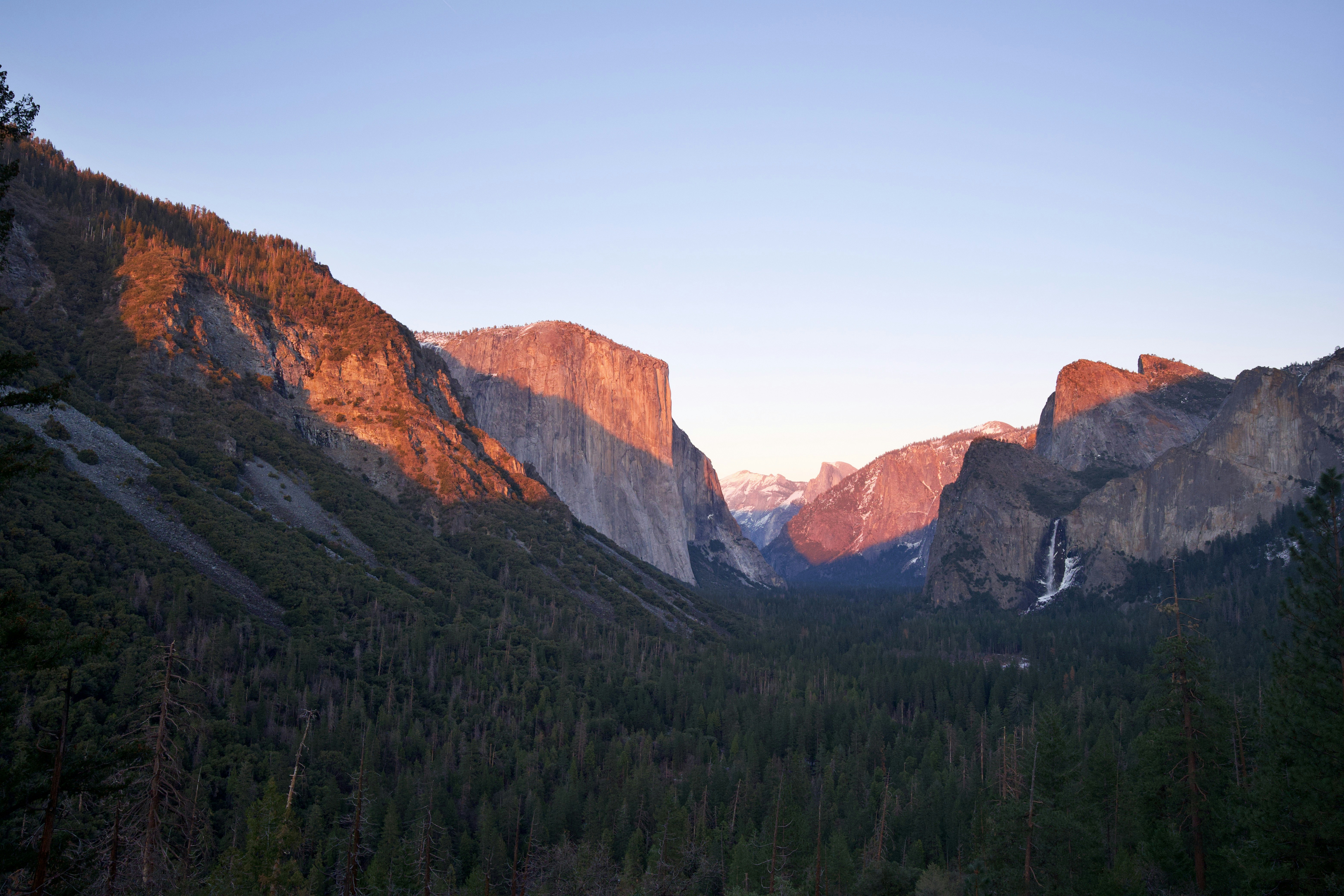 Photo by mikey_hudson