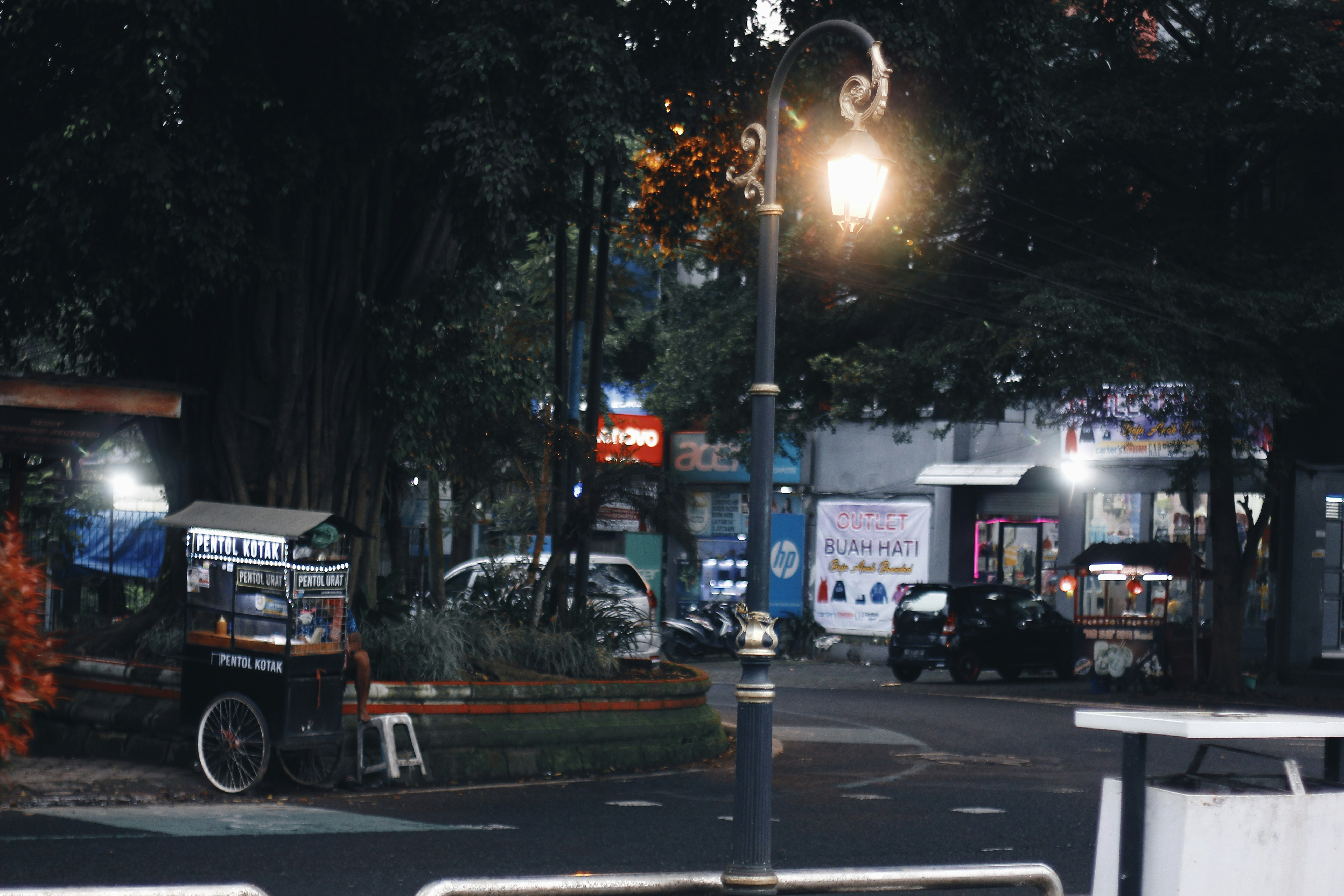 Photo by nawawa_99