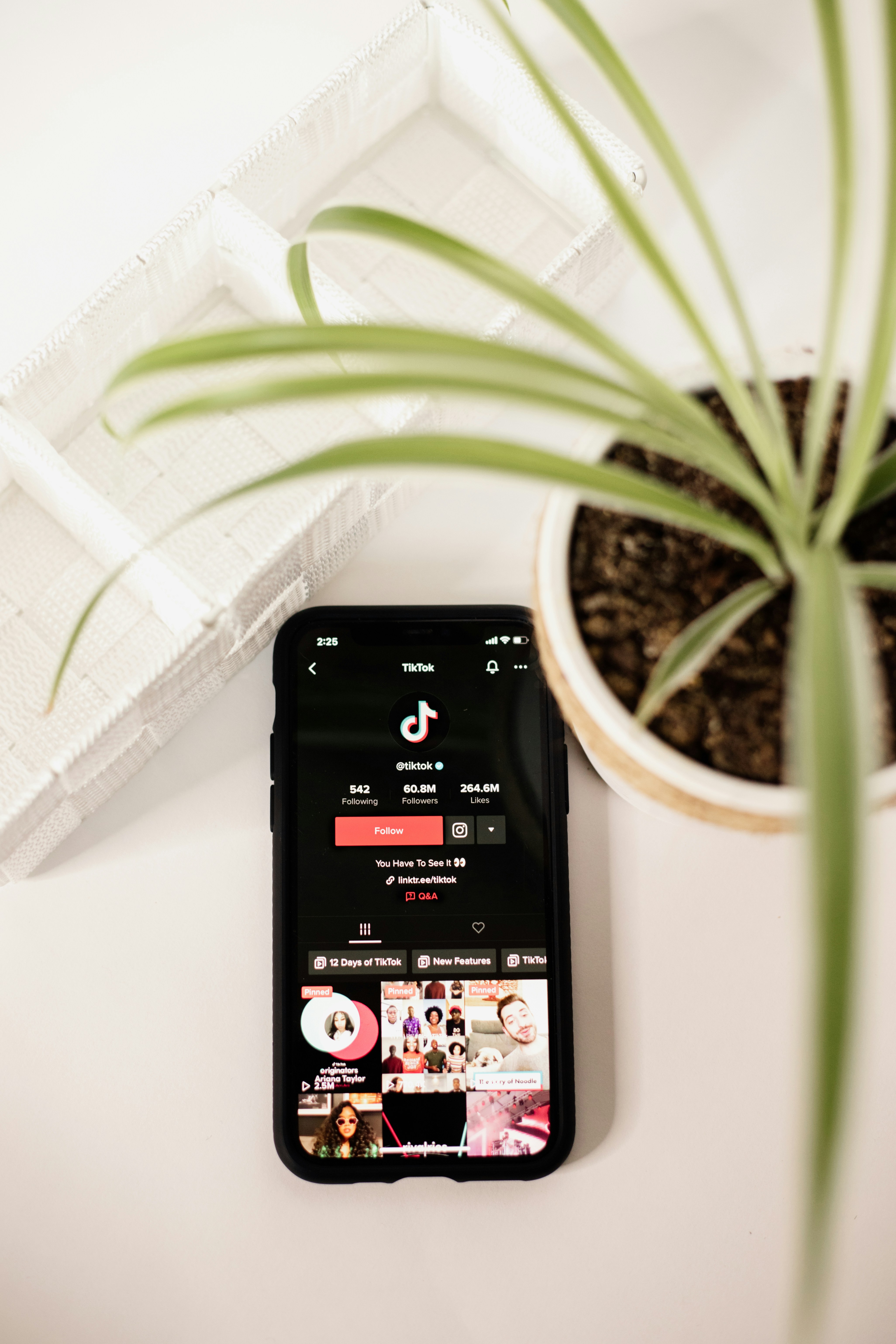 The Evolution of Live Social Commerce in 2026: Advanced Strategies for Creator-Led Shops